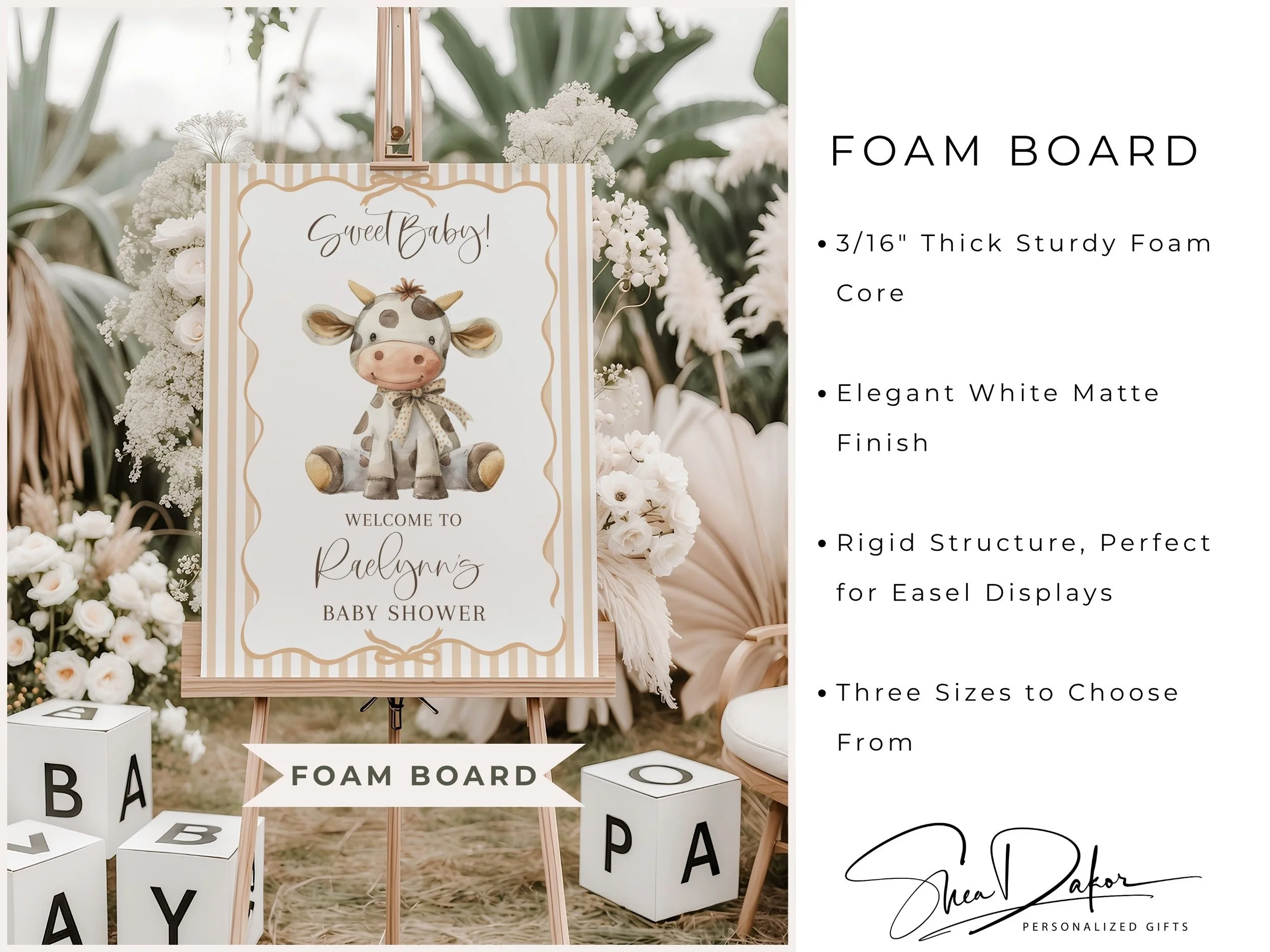 Baby Shower Foam 152.jpg