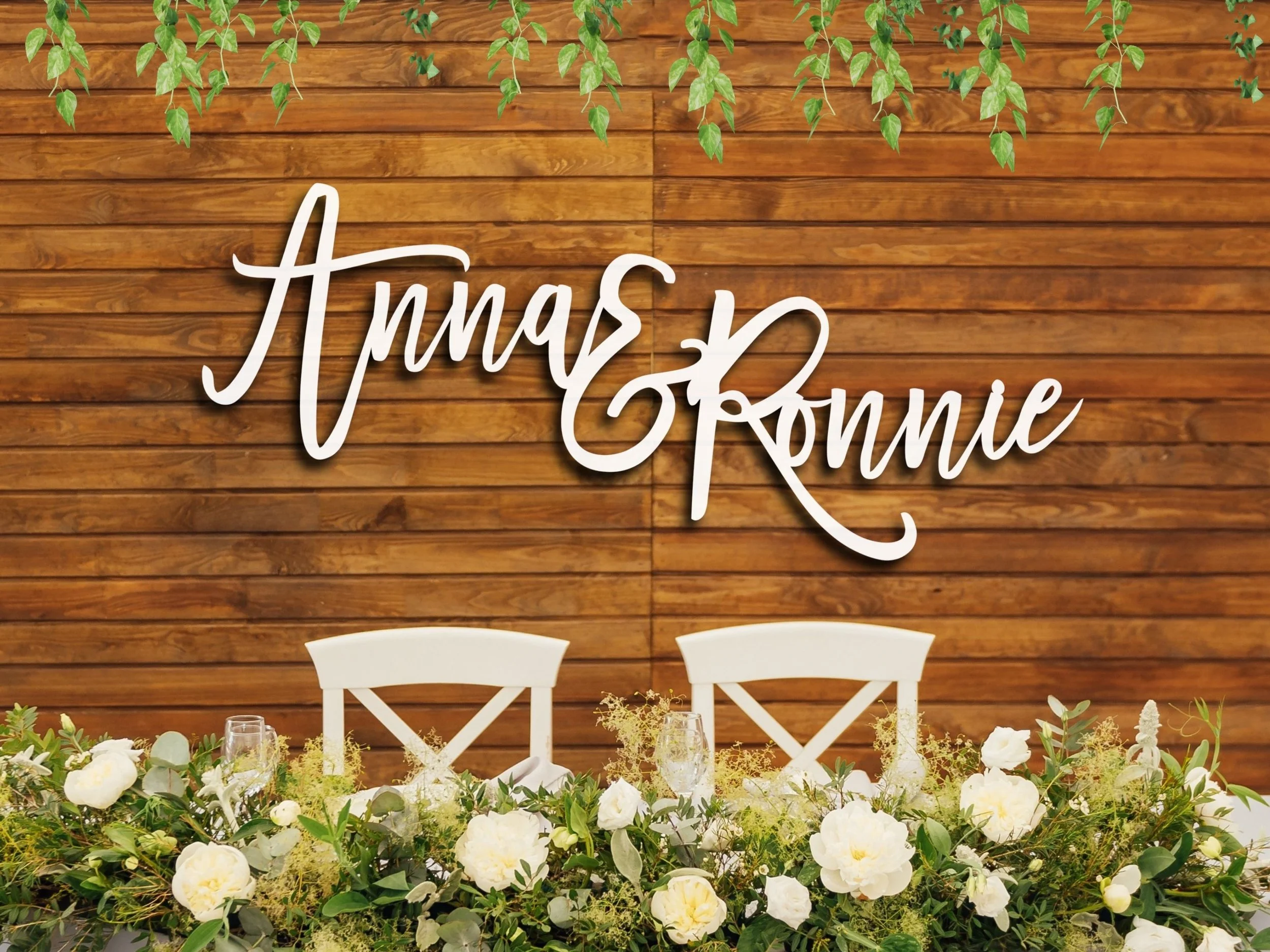 Couples 3D Name Sign 10.jpg