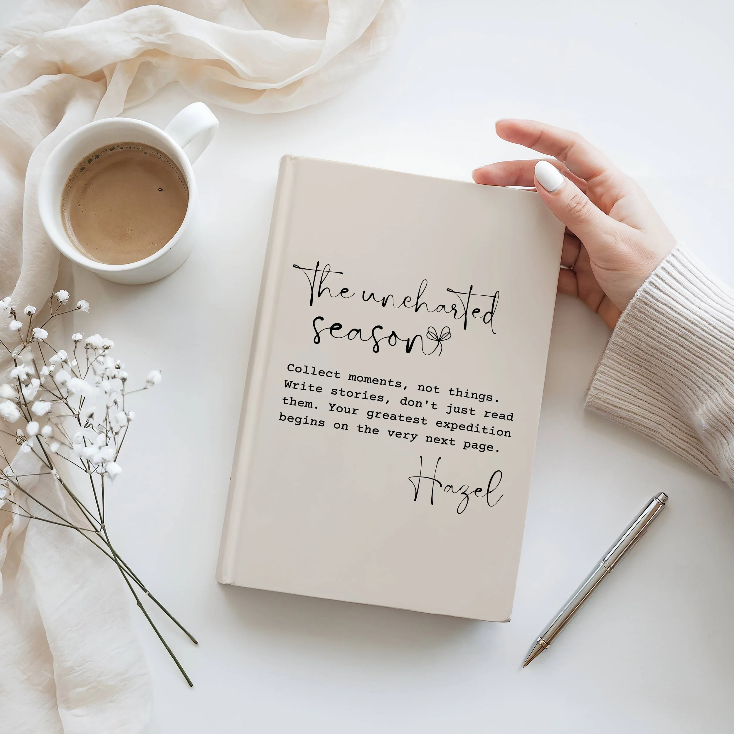 Journal Sand MU 12.jpg