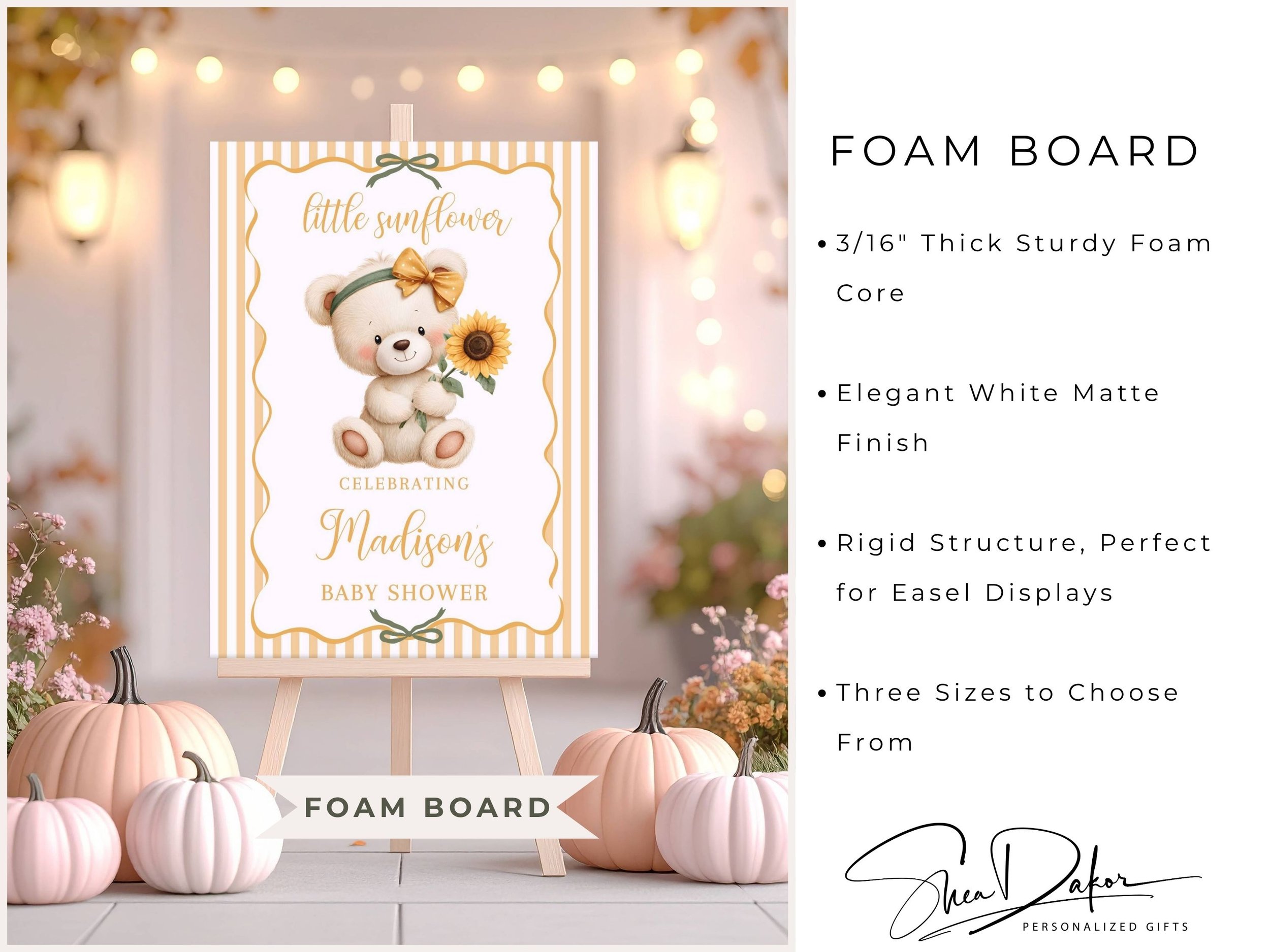 Graduation Foam Board 15.jpg