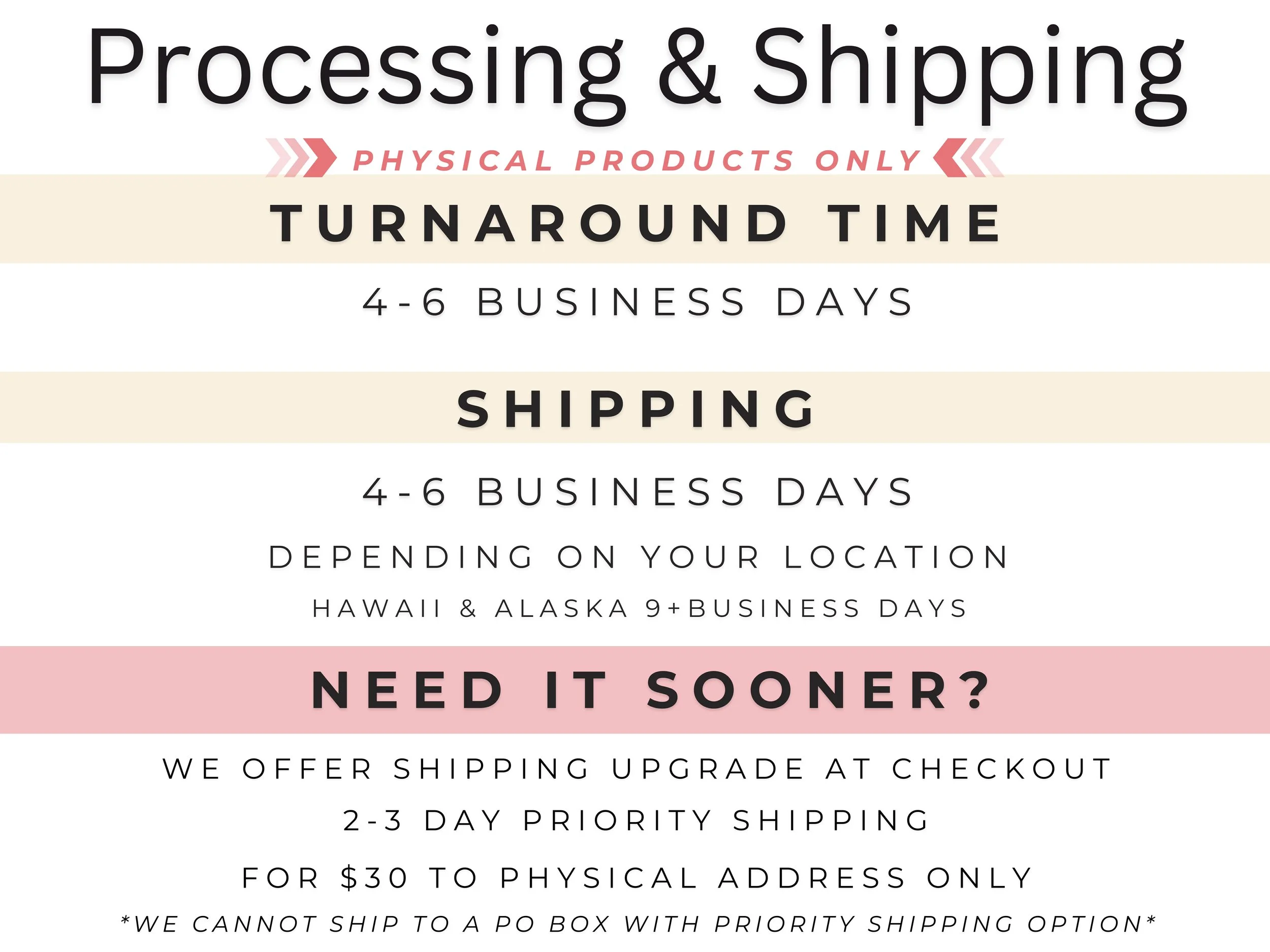 Printify Processing time-$30 Canvas, Poster Foam-Updated 7-2-26.jpg (Copy) (Copy) (Copy) (Copy) (Copy) (Copy) (Copy) (Copy) (Copy) (Copy) (Copy) (Copy) (Copy) (Copy) (Copy)