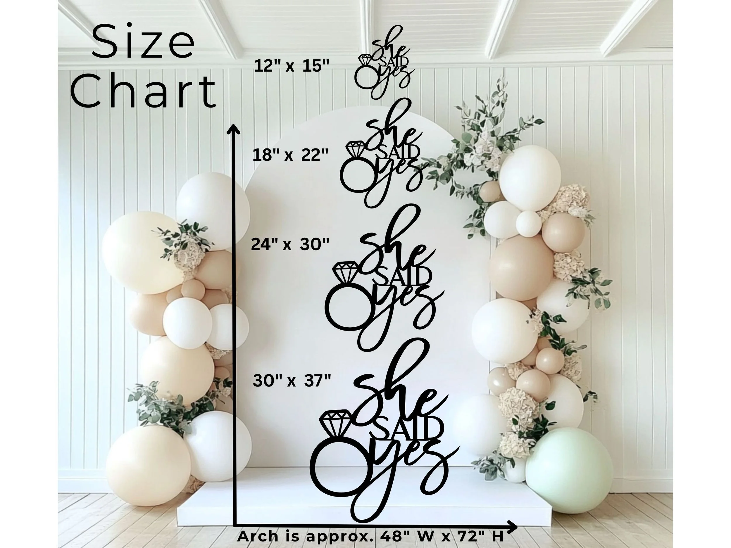 Generic Cut Out Signs (4).jpg (Copy)