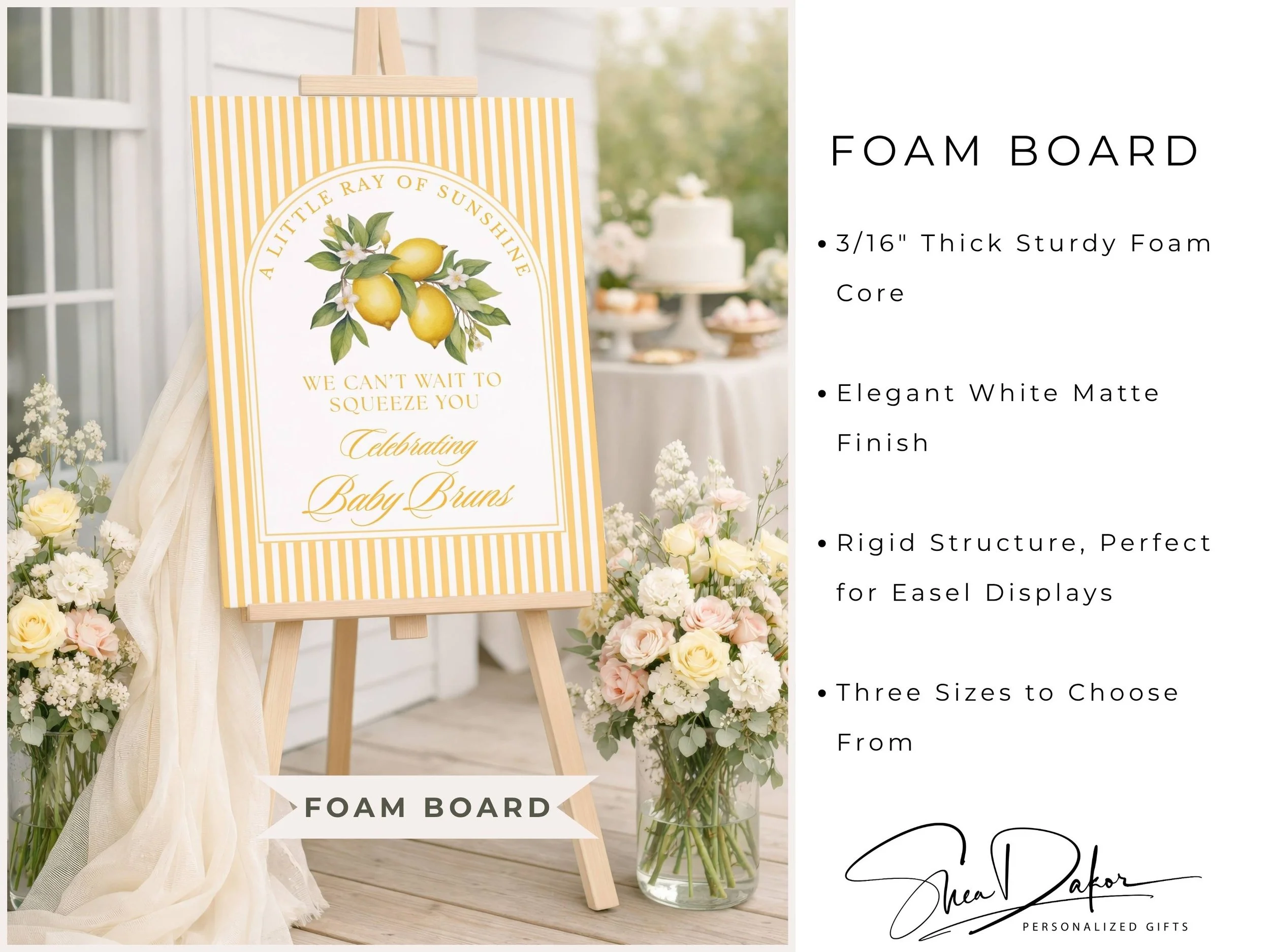 Baby Shower Foam 182.jpg