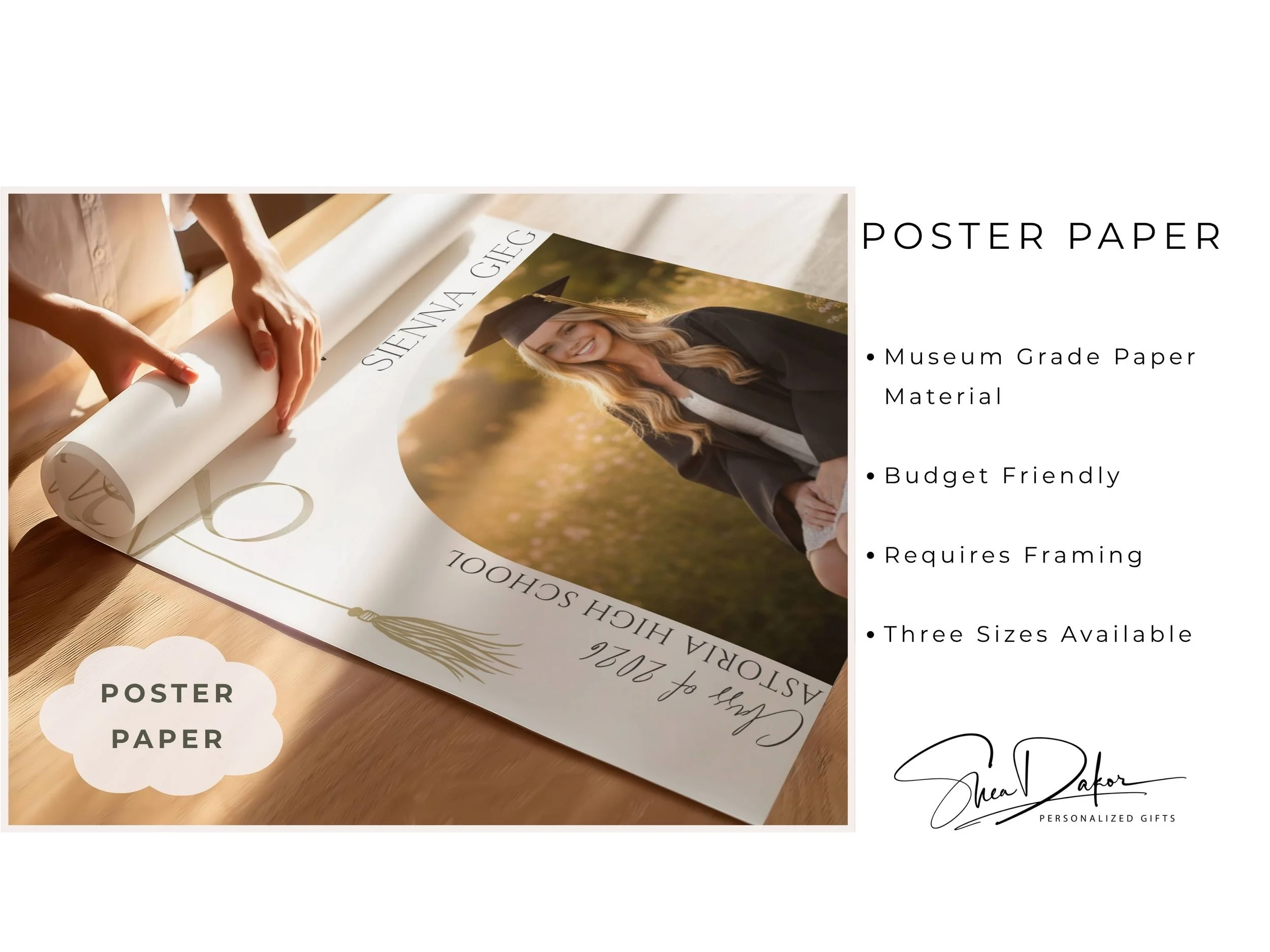 Graduation Poster 3.jpg