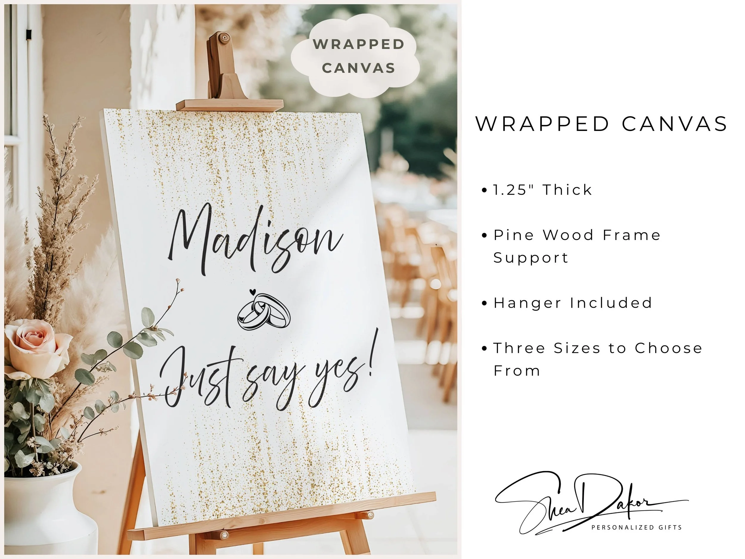 Marriage Proposal Canvas 3.jpg