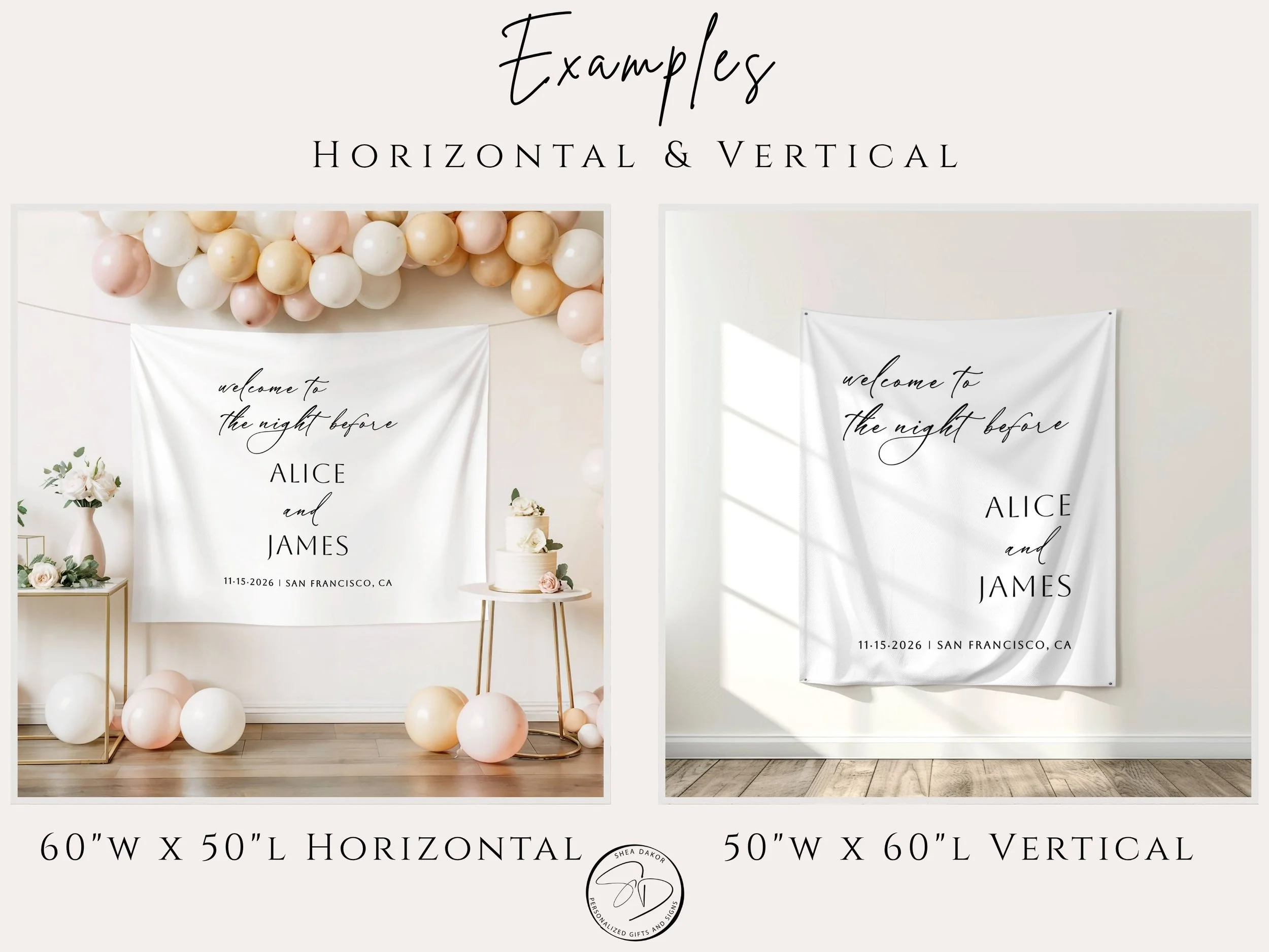 Wedding Horizontal-Vertical 56.jpg