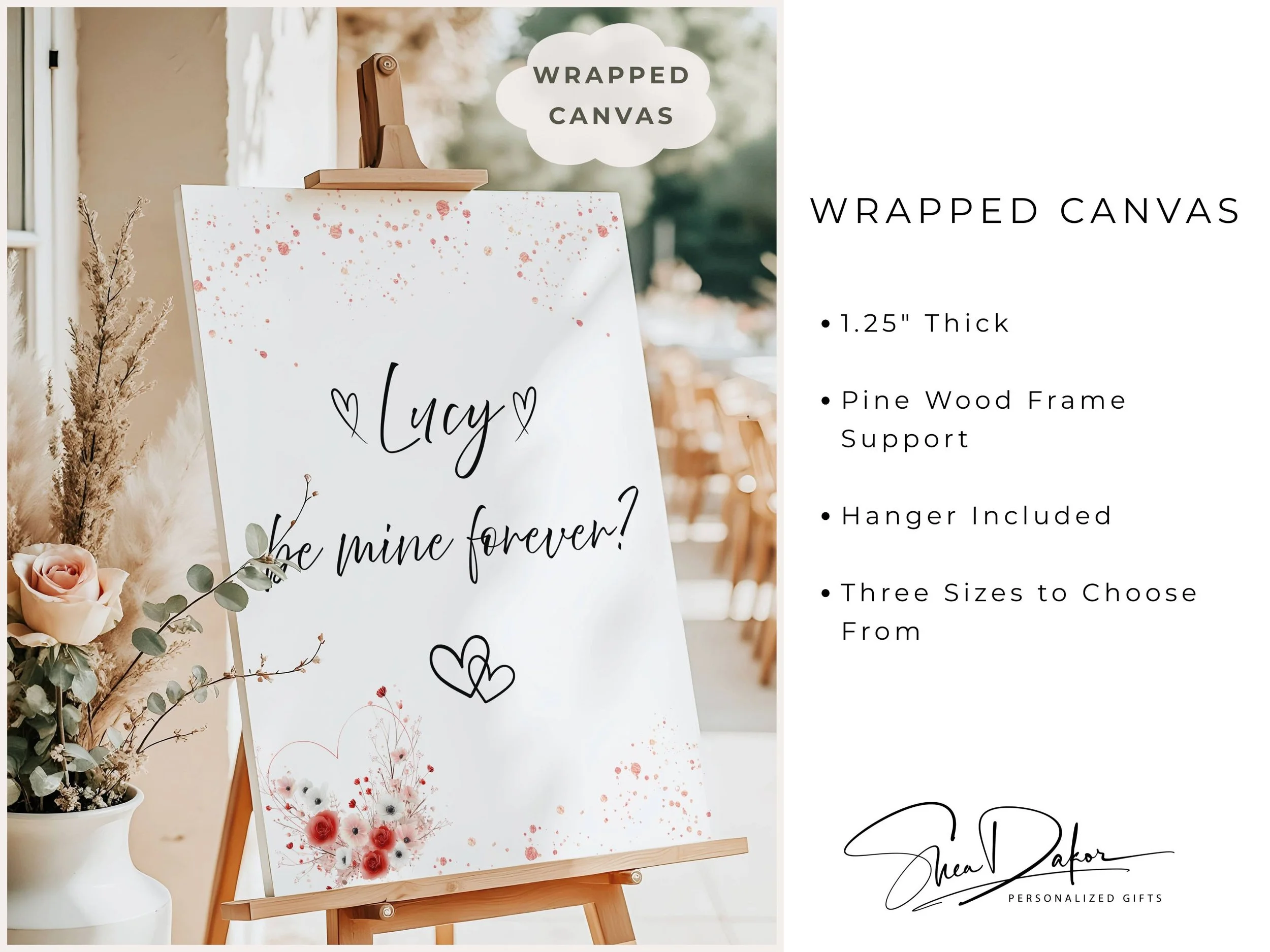 Marriage Proposal Canvas 5.jpg