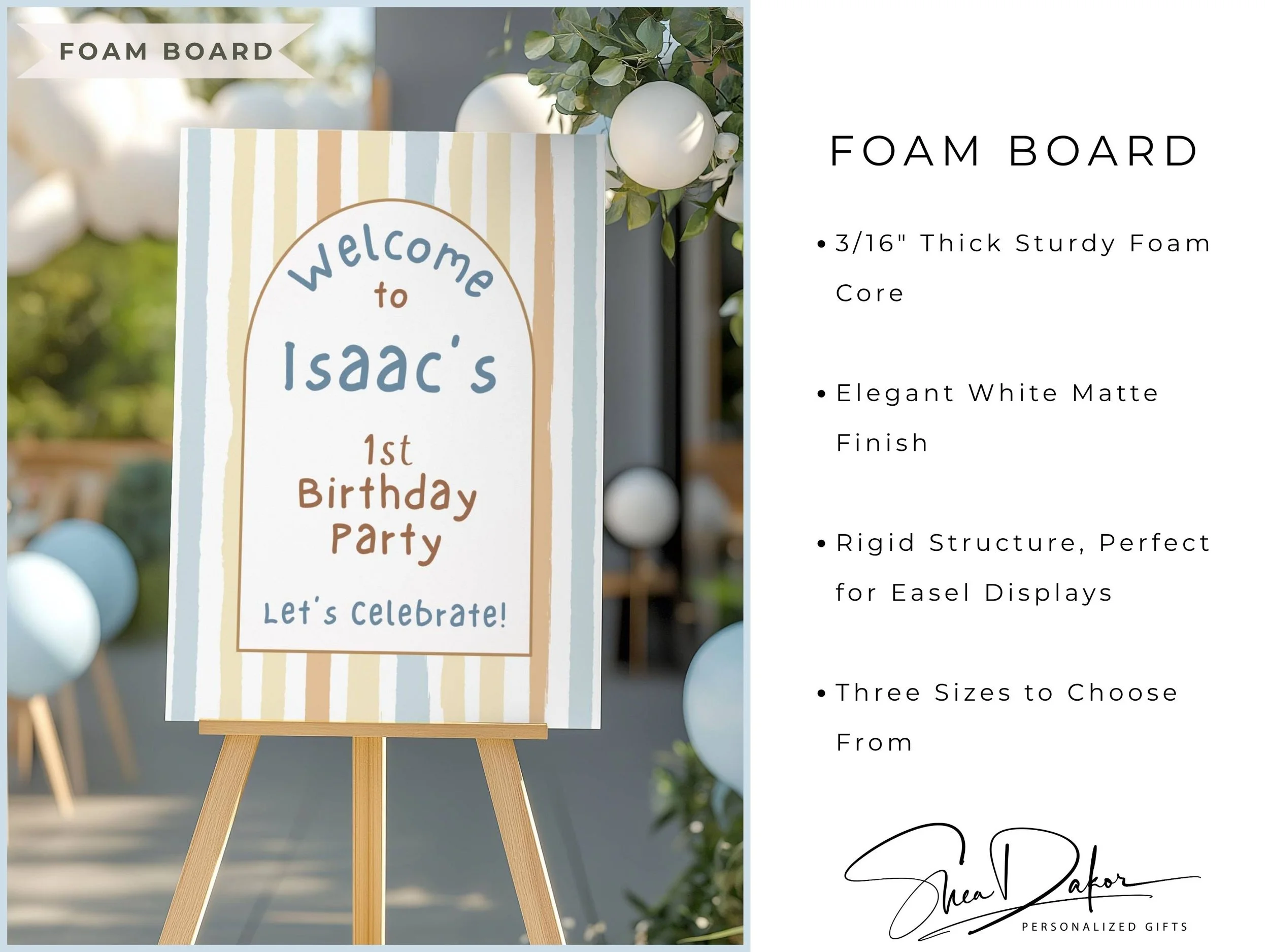 Kids Birthday Foam 32.jpg