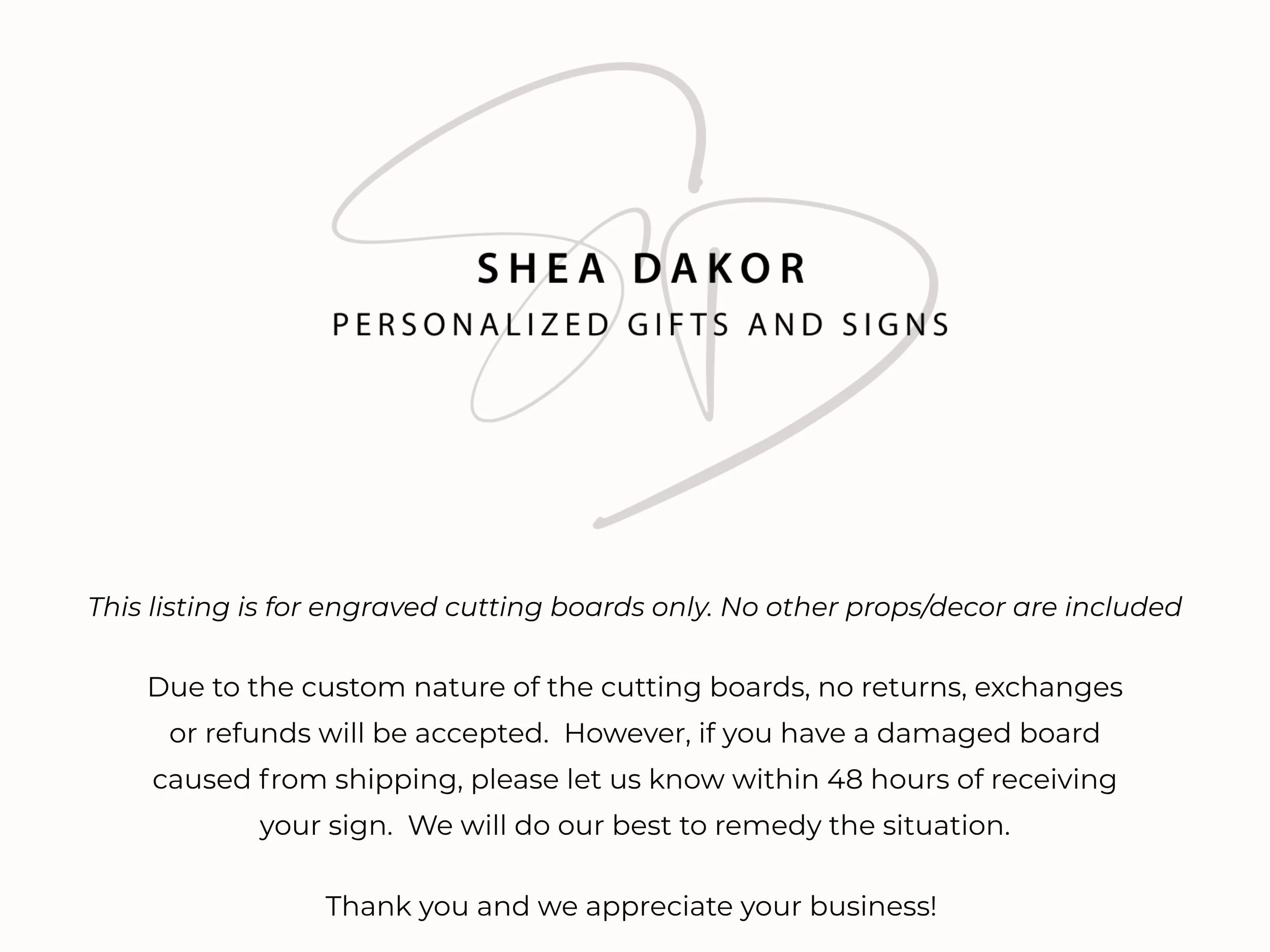 Cutting board Disclaimer.jpg