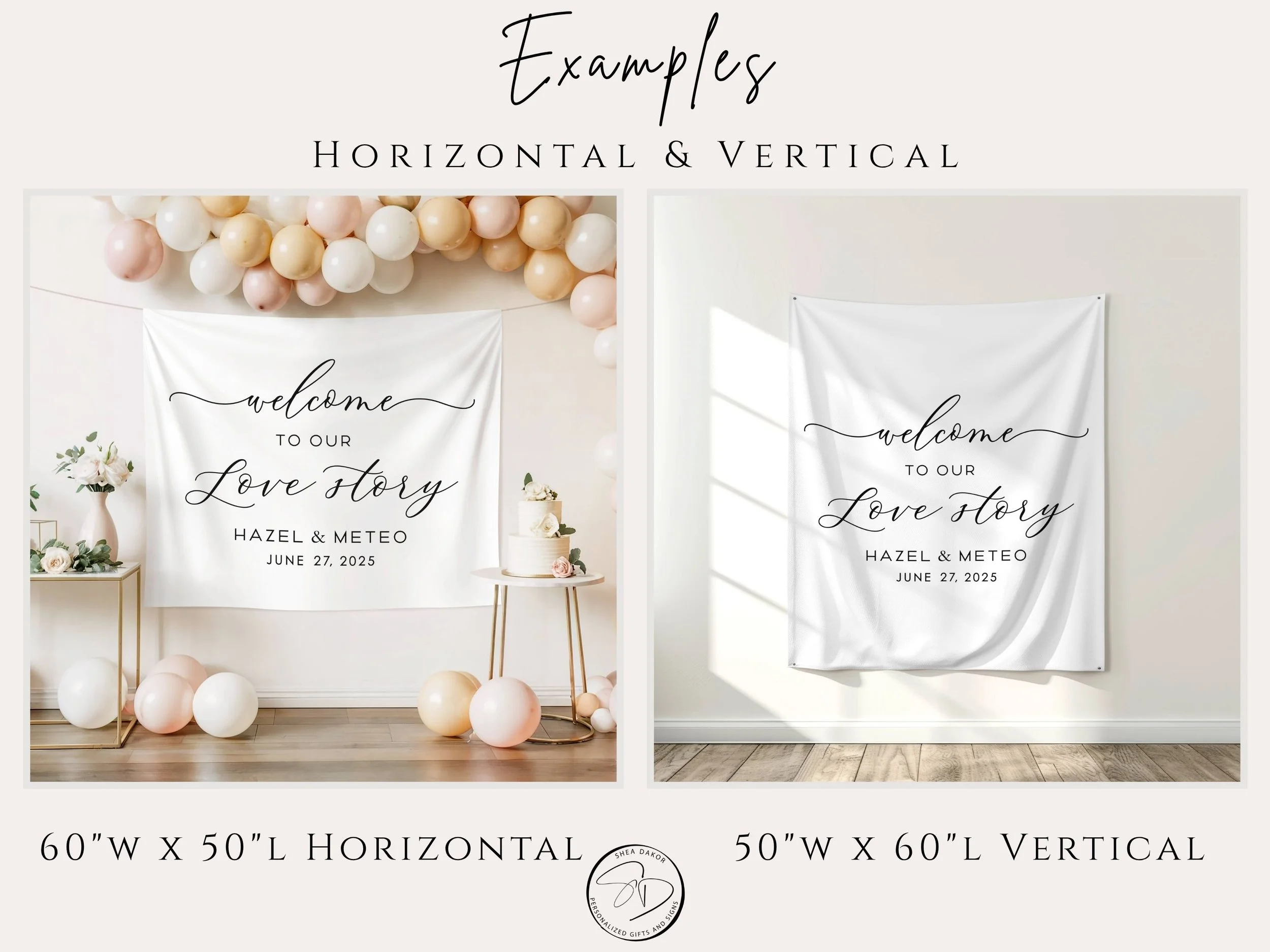 Wedding Horizontal-Vertical 38.jpg