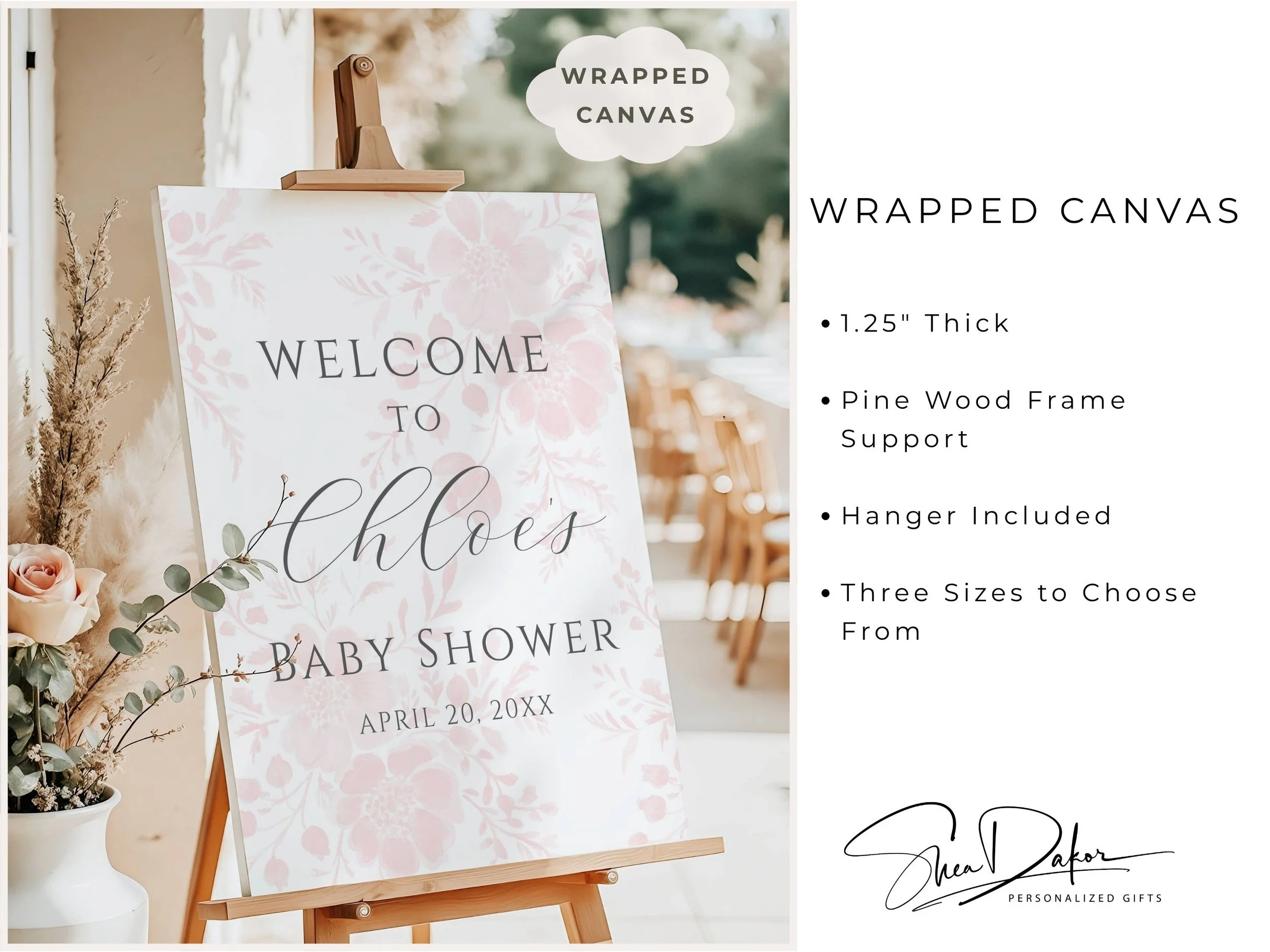 Baby Shower Canvas 68.jpg