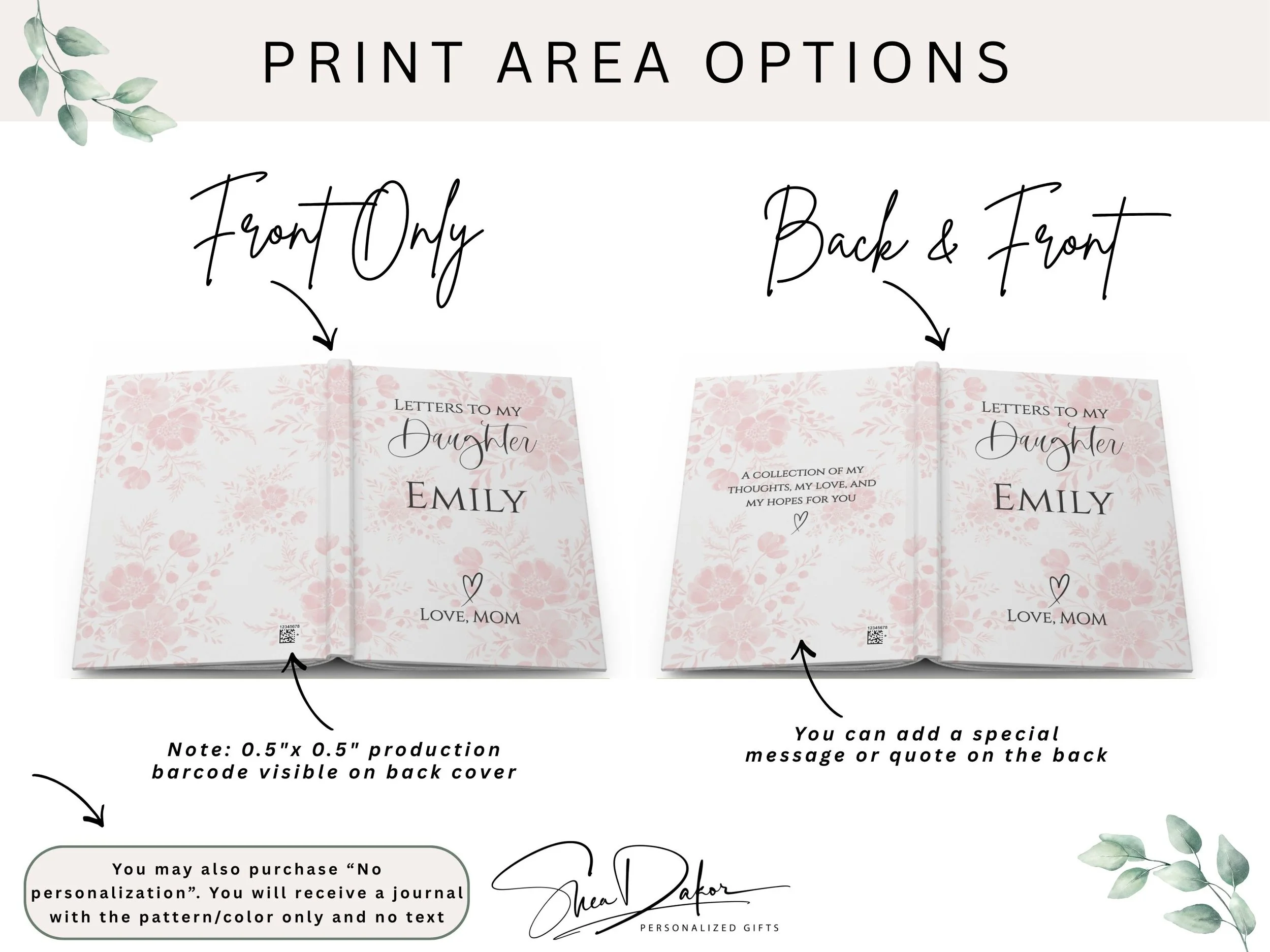 Hardcover Journal Print Options 1 .jpg