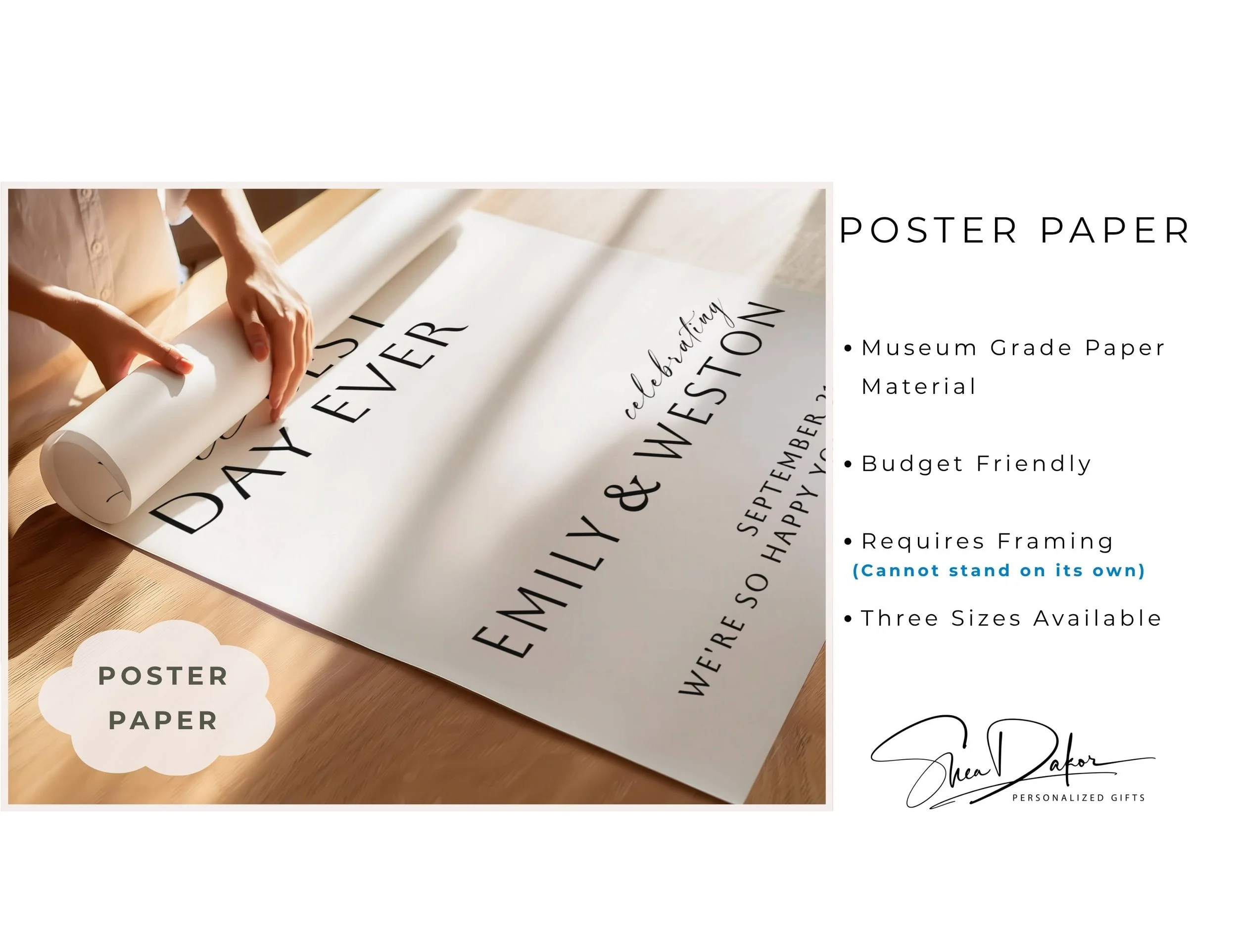 Wedding Vertical Poster Text 25.jpg