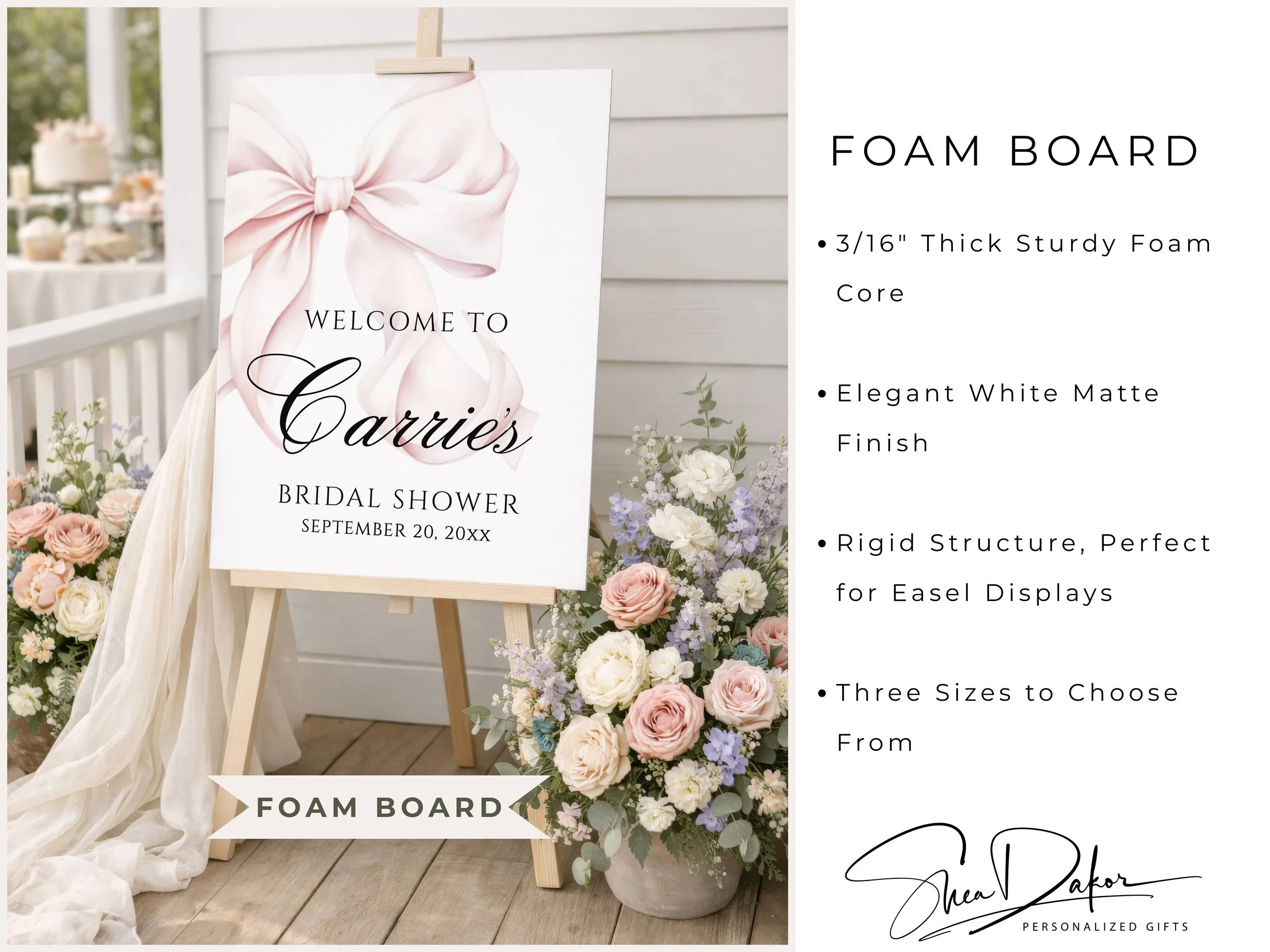 Bridal Shower Foam 18-2.jpg