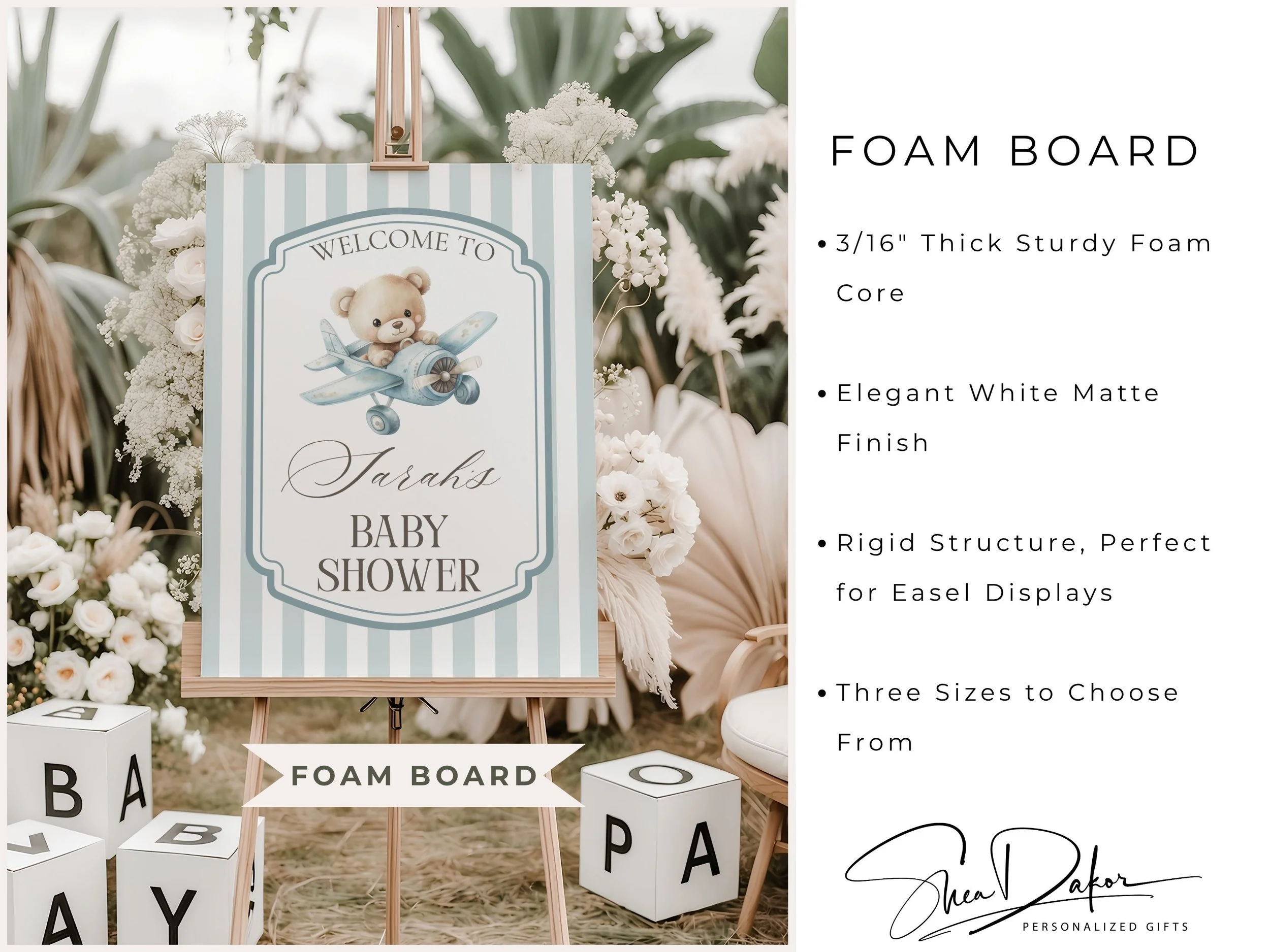 Baby Shower Foam 121.jpg