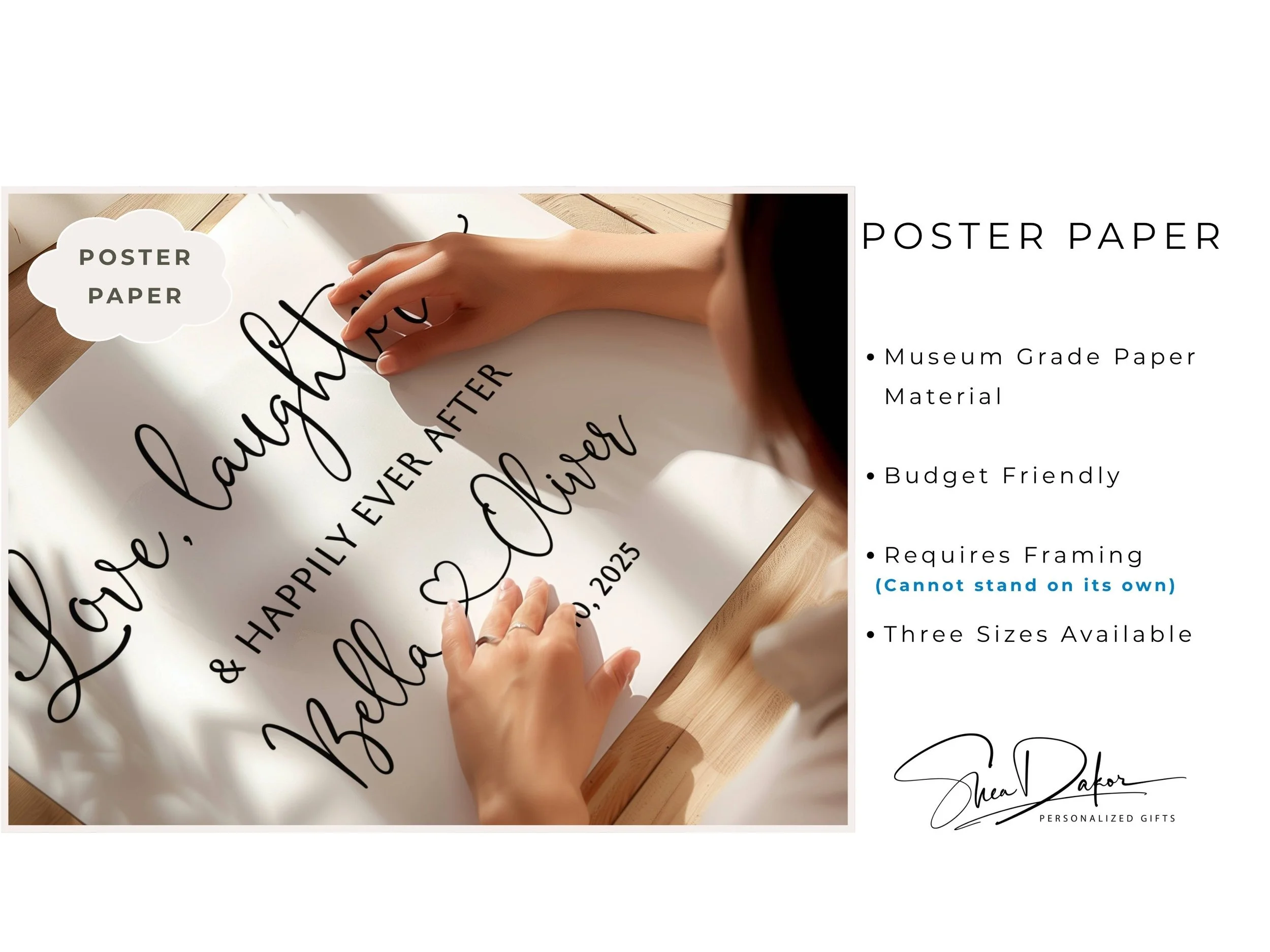 Wedding Horizontal Poster Text 15.jpg