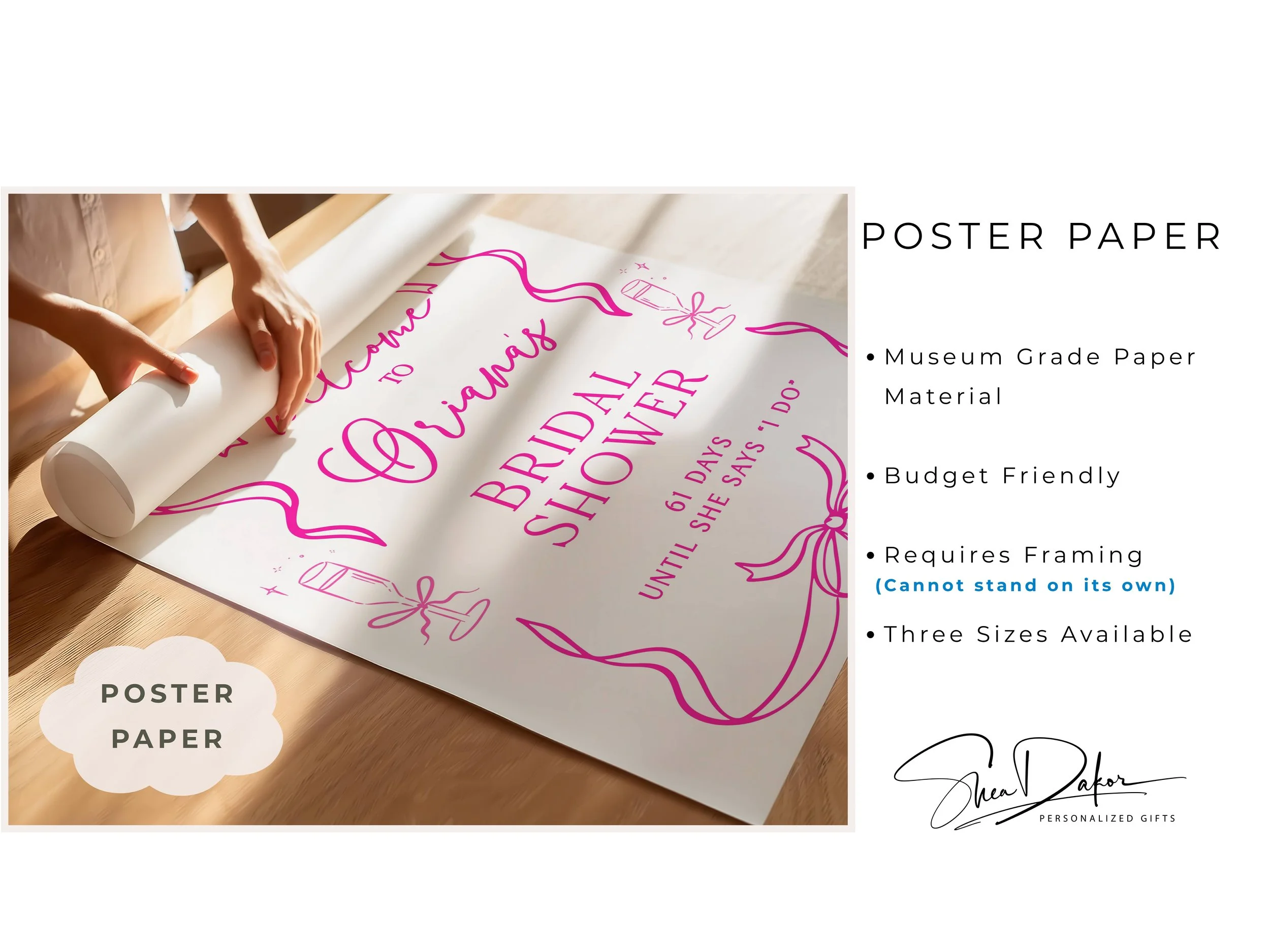 Bridal Shower Poster 59.jpg