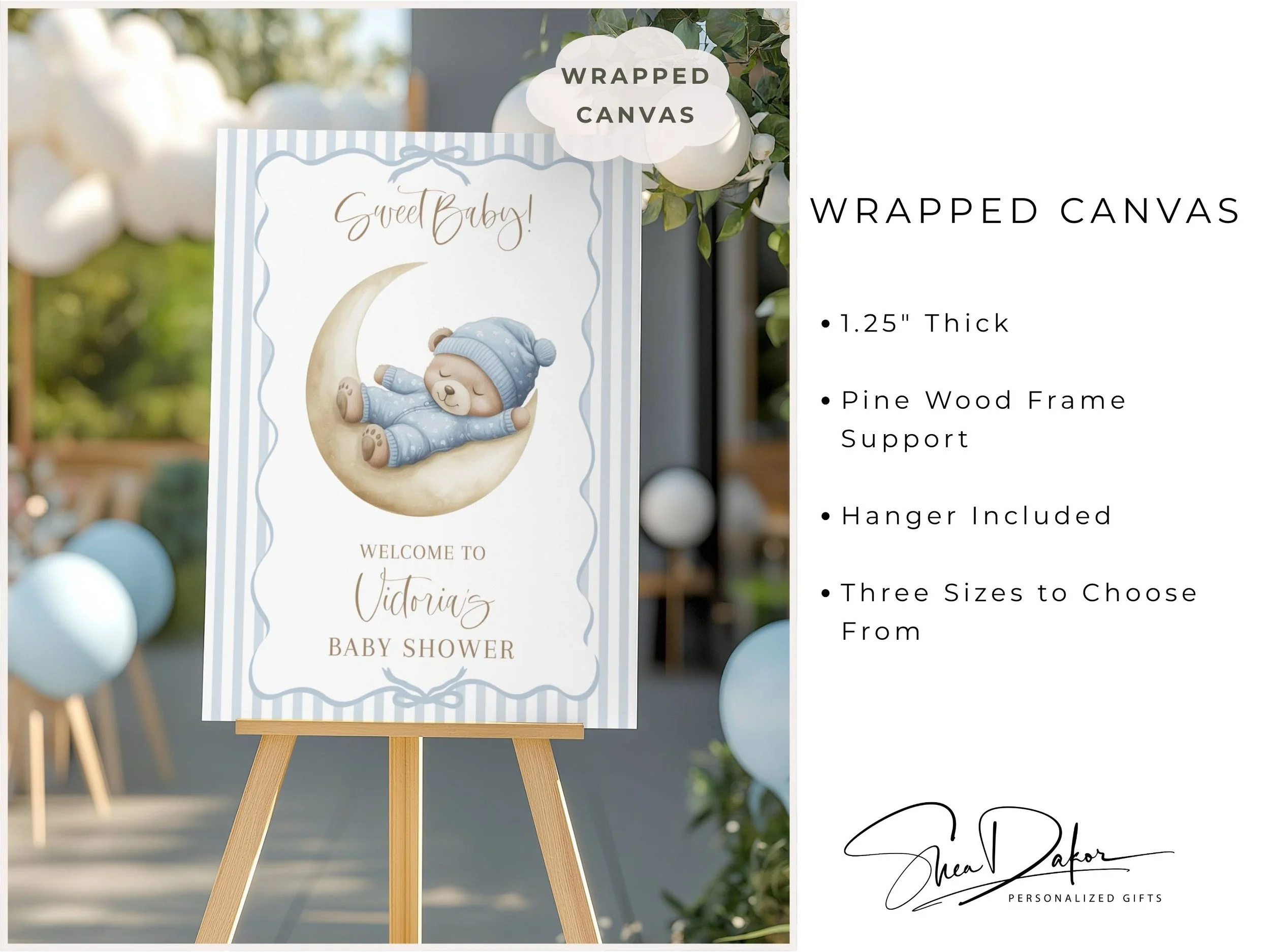 Baby Shower Canvas 141.jpg