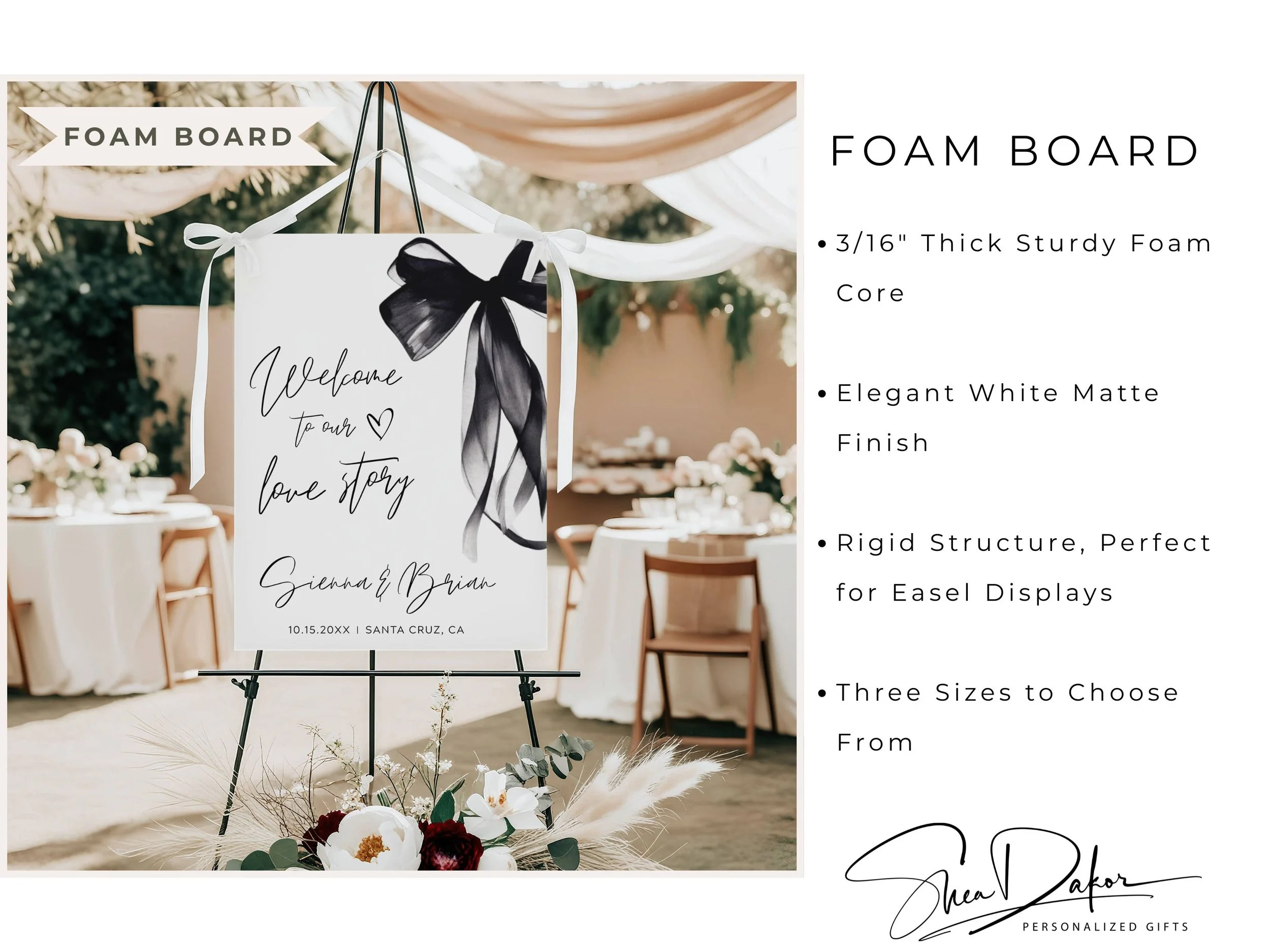 Wedding Vertical Color Foam 22.jpg