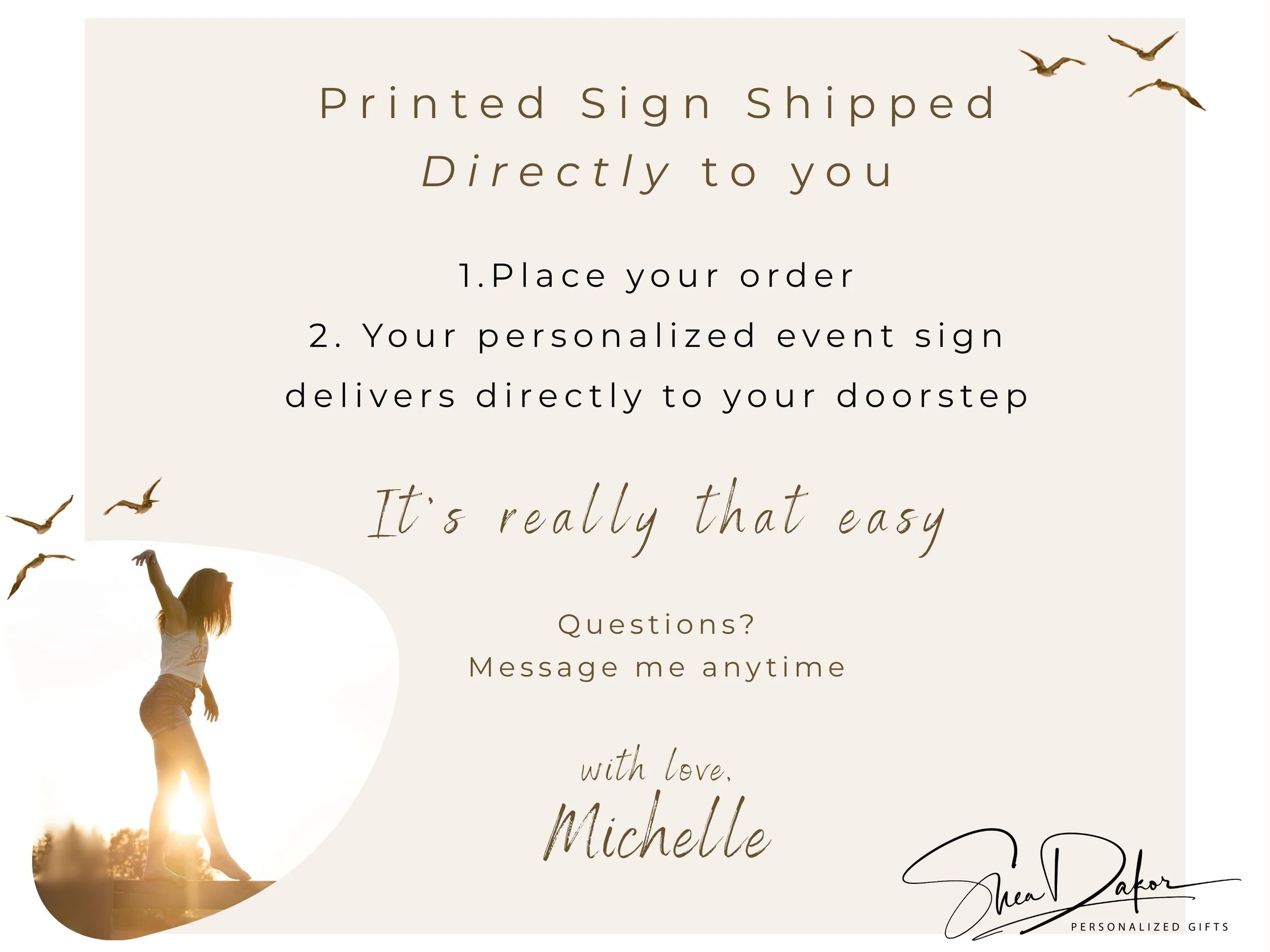 Final Page.jpg (Copy) (Copy) (Copy) (Copy) (Copy) (Copy) (Copy)