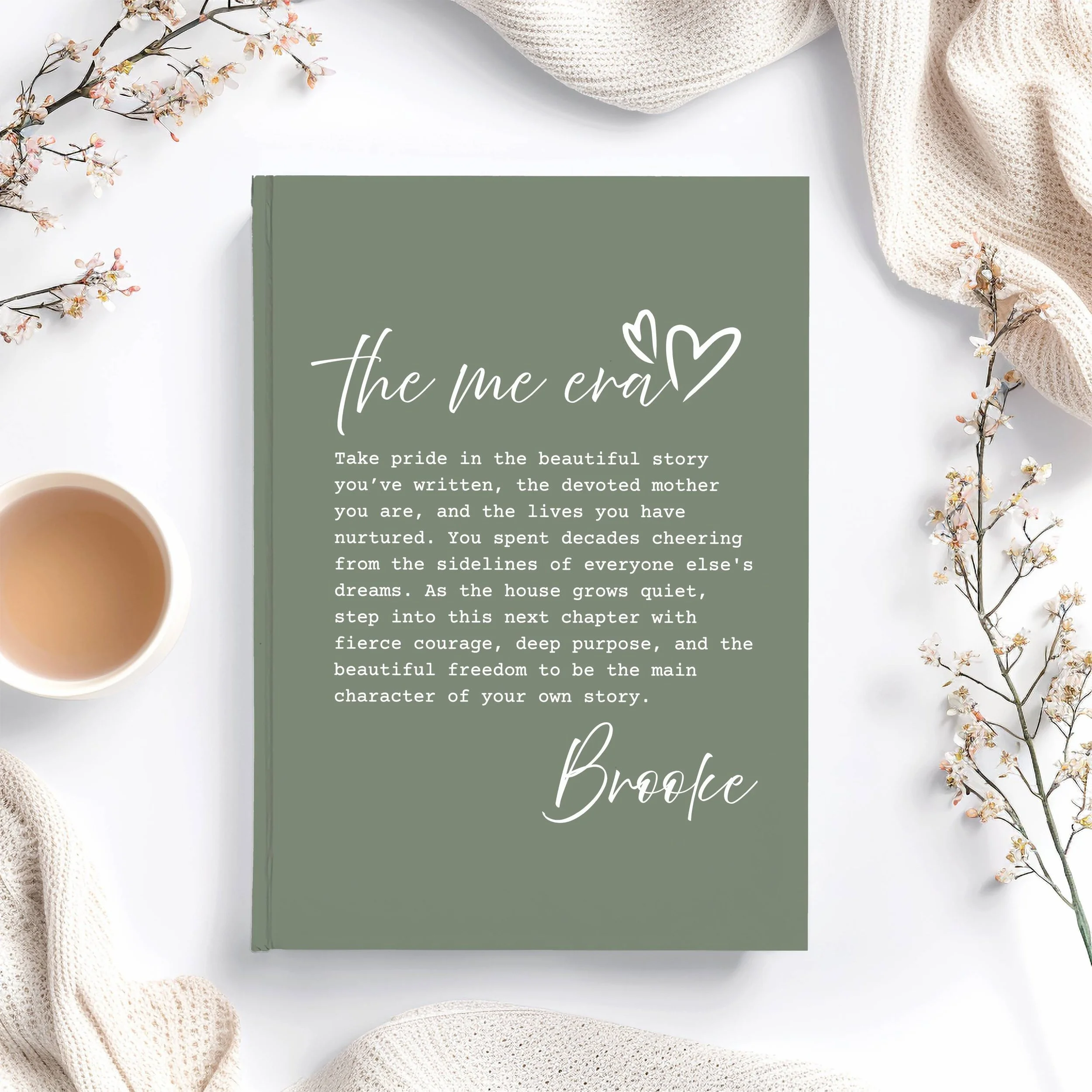 Journal Olive MU 25.jpg