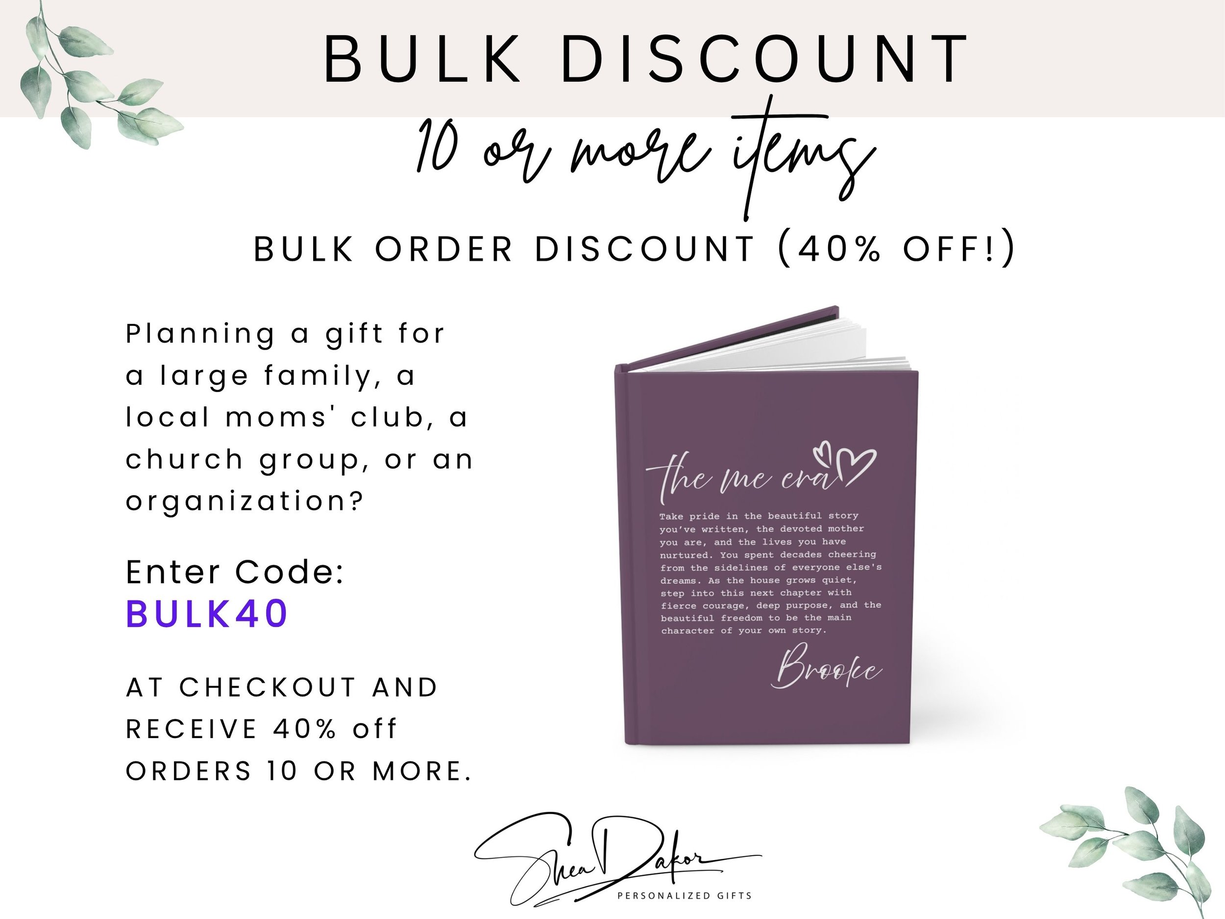 Hardcover Journal-Bulk Discount 25.jpg