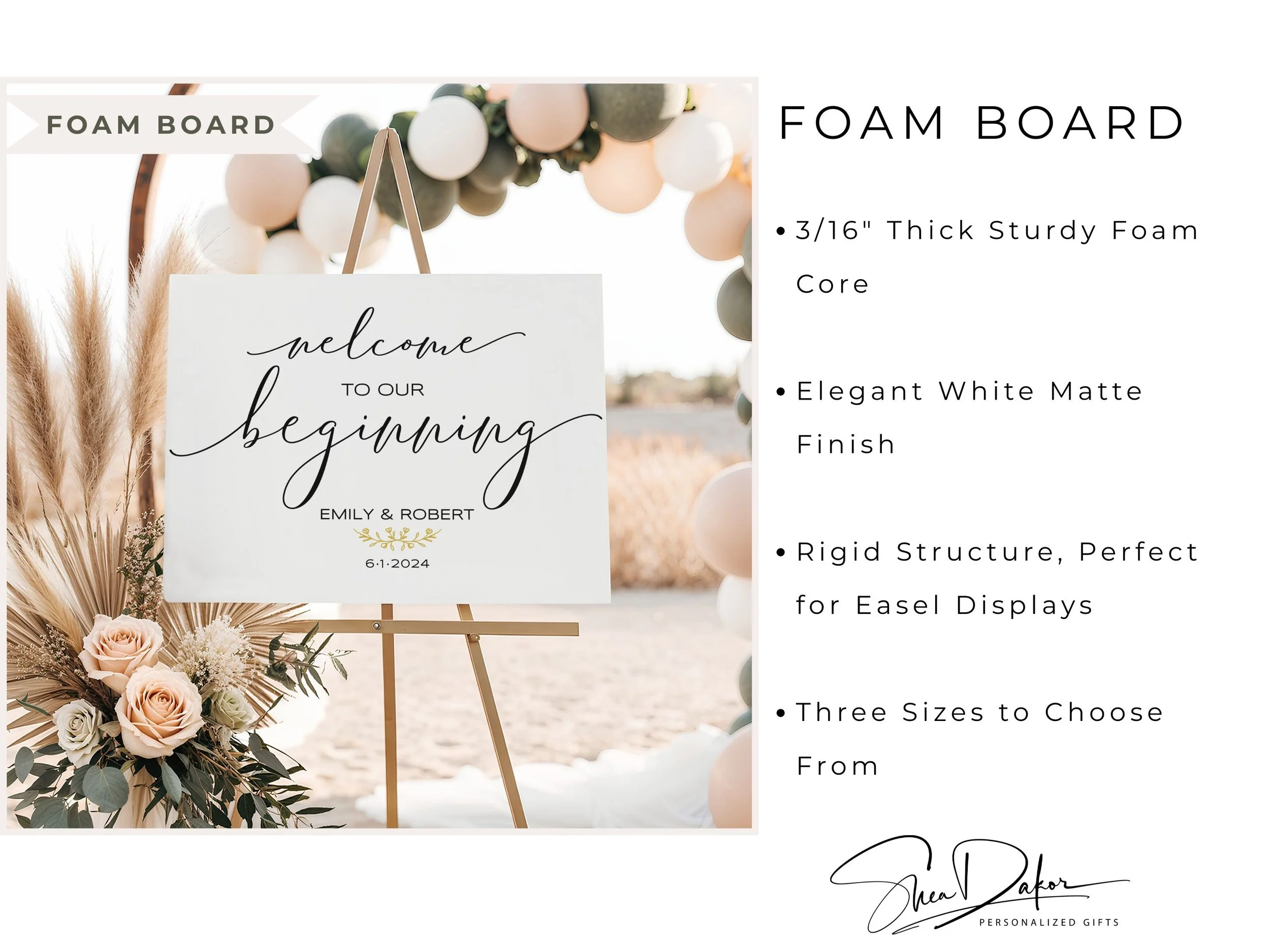 Wedding Horizontal Foam Text 4.jpg