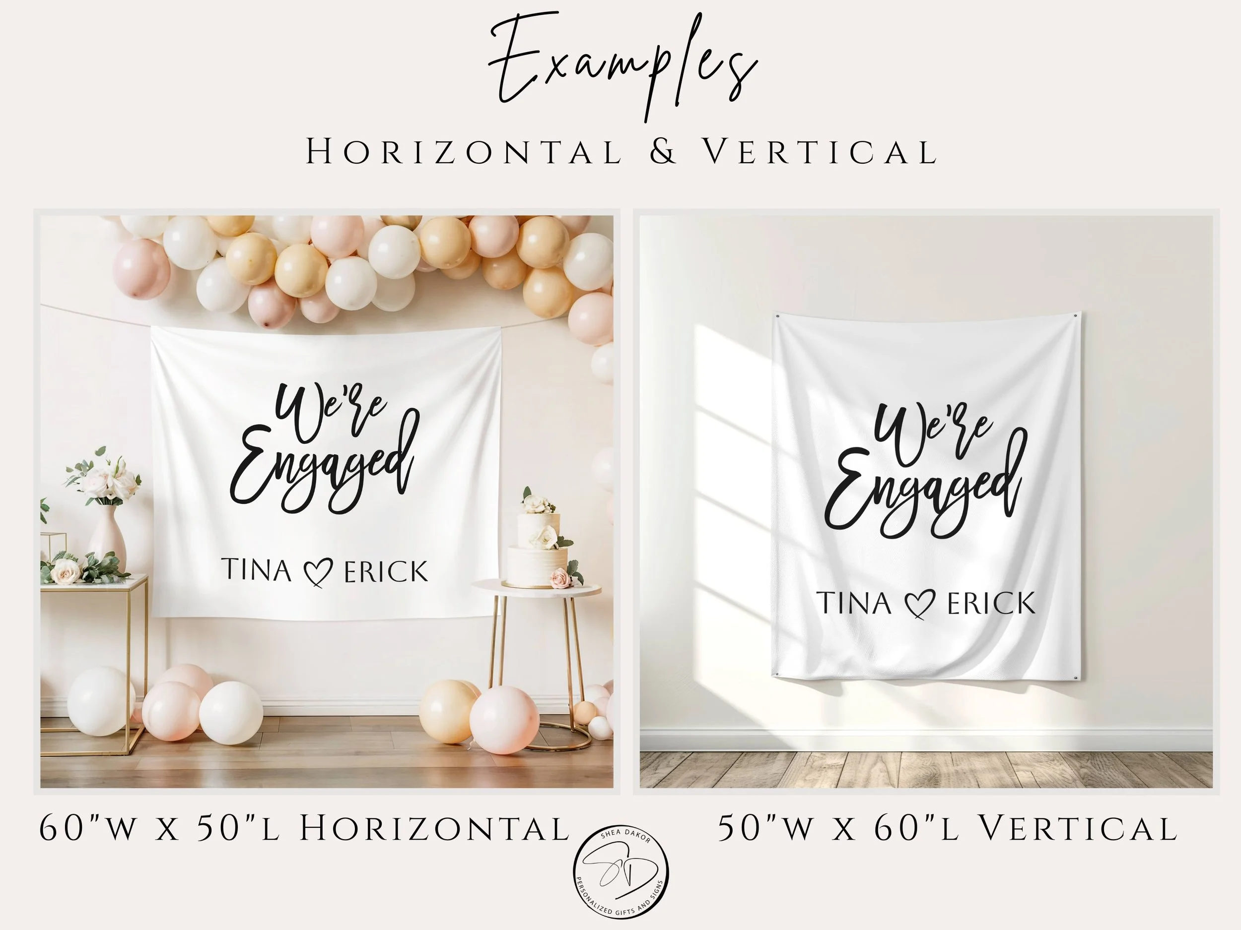Tapestry Engagement Horizontal-Vertical 2.jpg