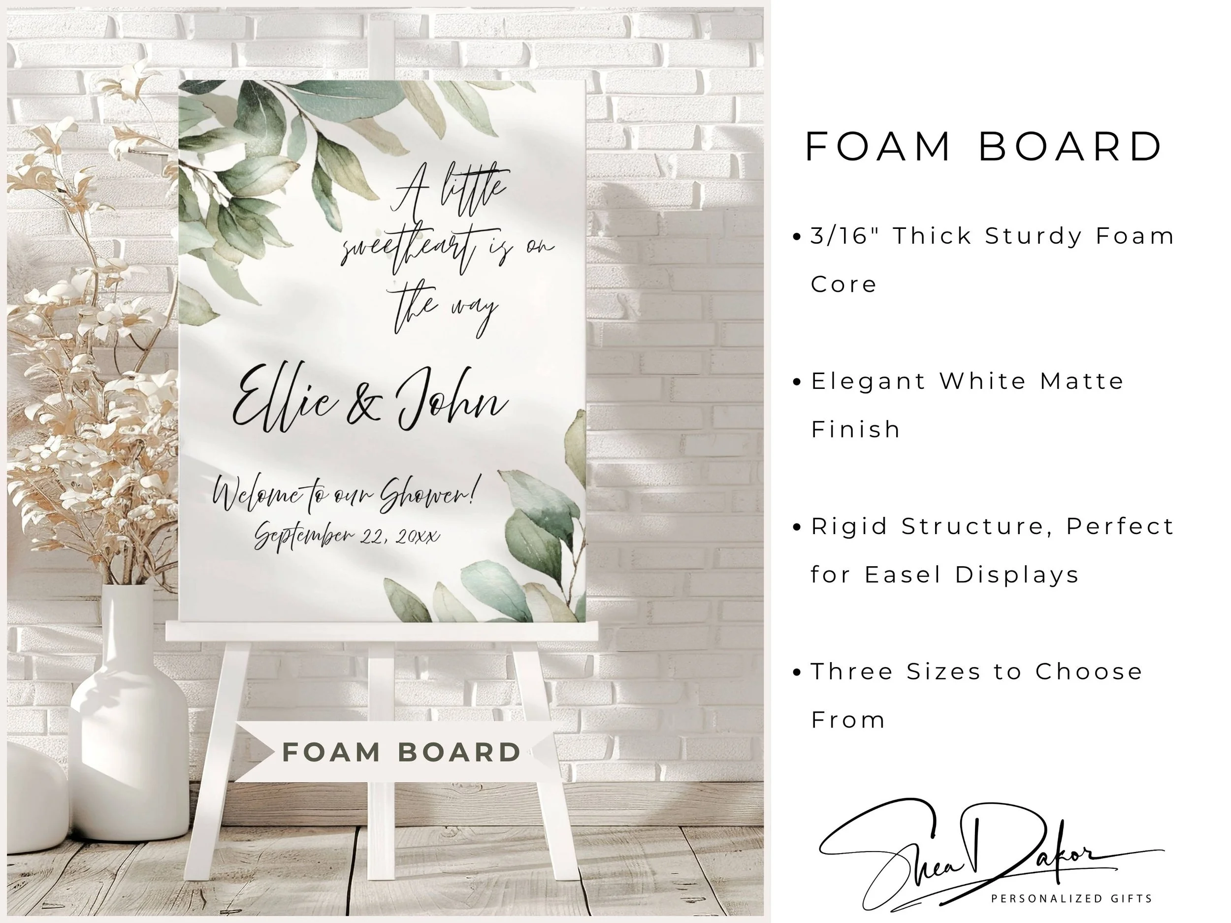 Baby Shower Foam Board 23.jpg