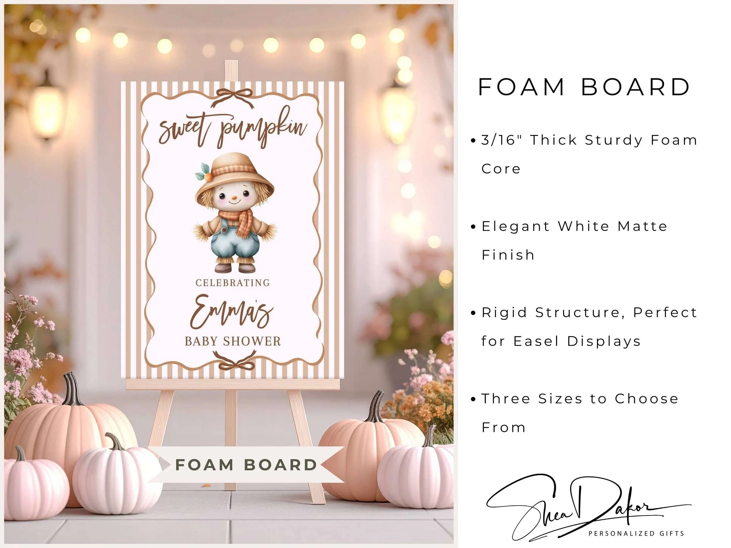 Graduation Foam Board 30.jpg