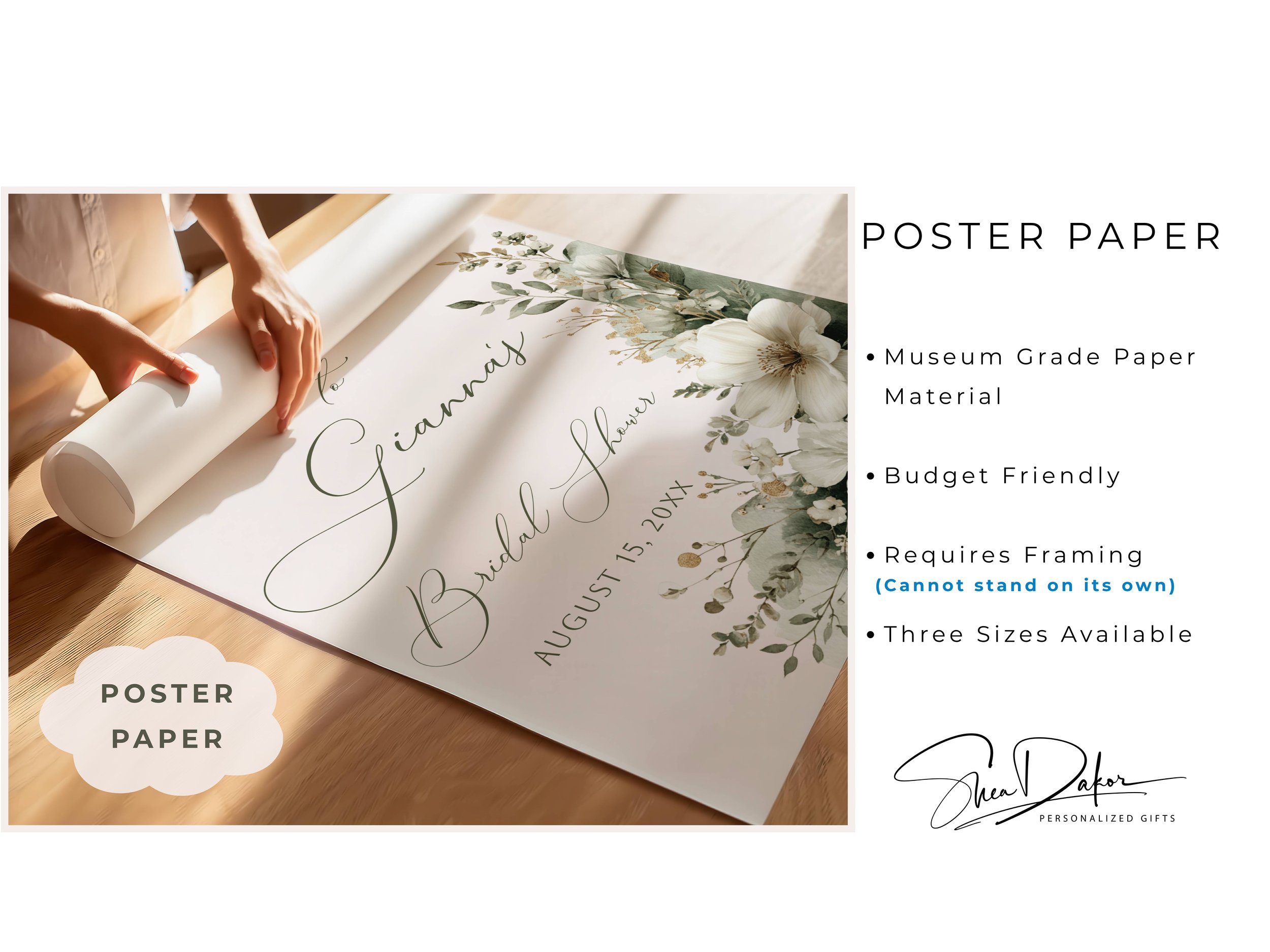 Bridal Shower Poster 41.jpg