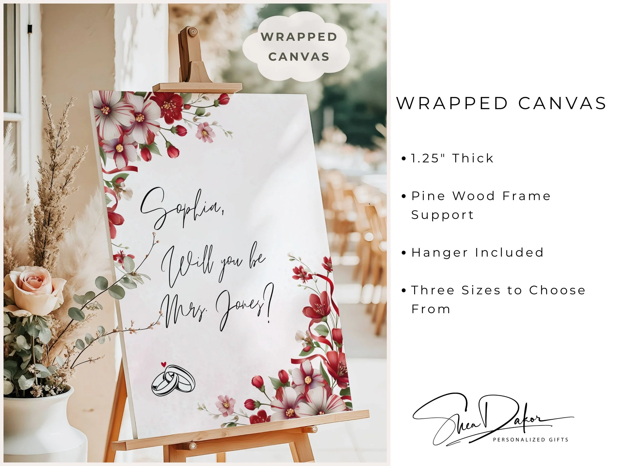 Marriage Proposal Canvas 11.jpg