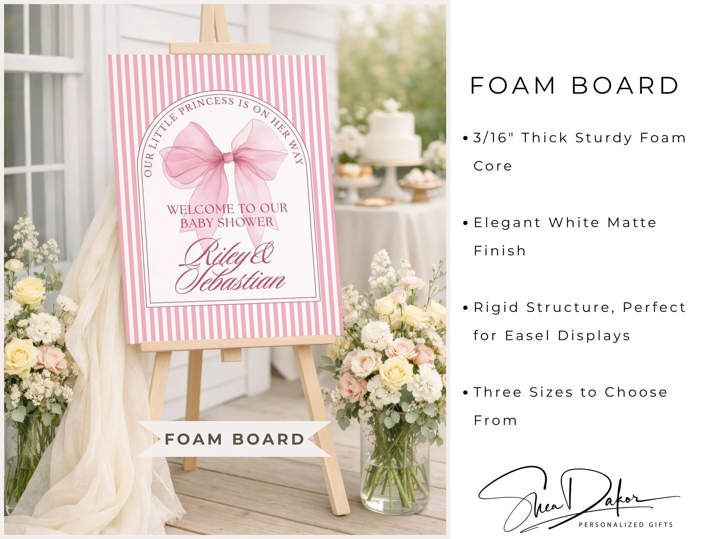 Baby Shower Foam 89.jpg