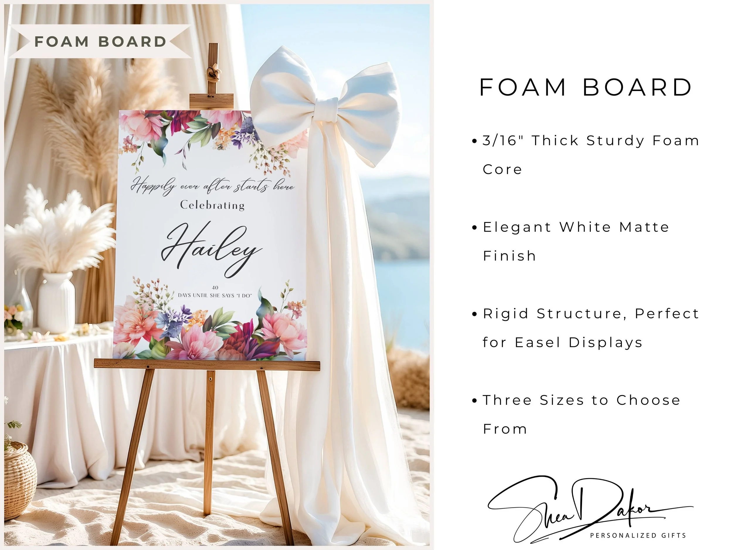 Bridal Shower Foam 11.jpg