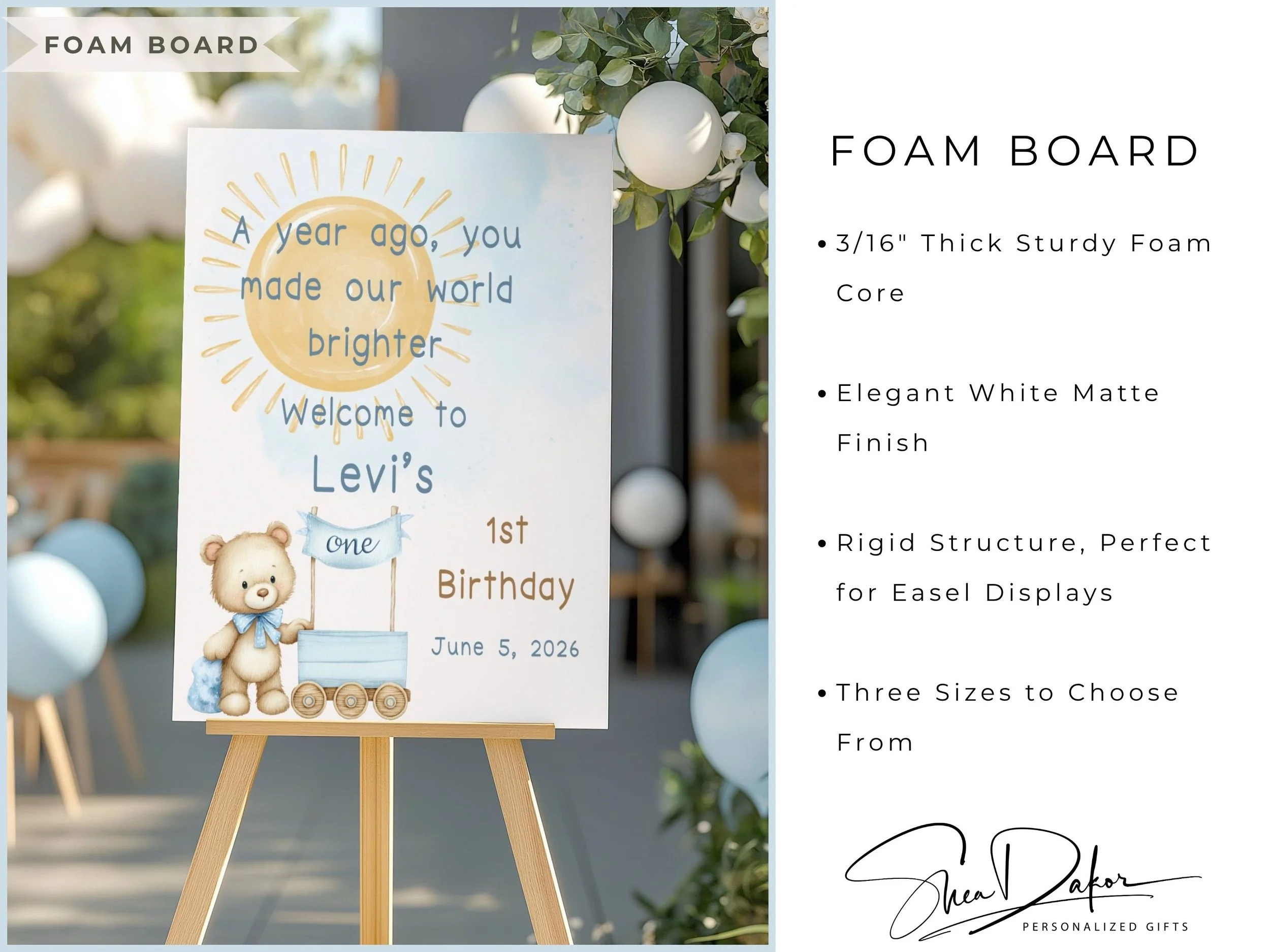 Kids Birthday Foam 26.jpg