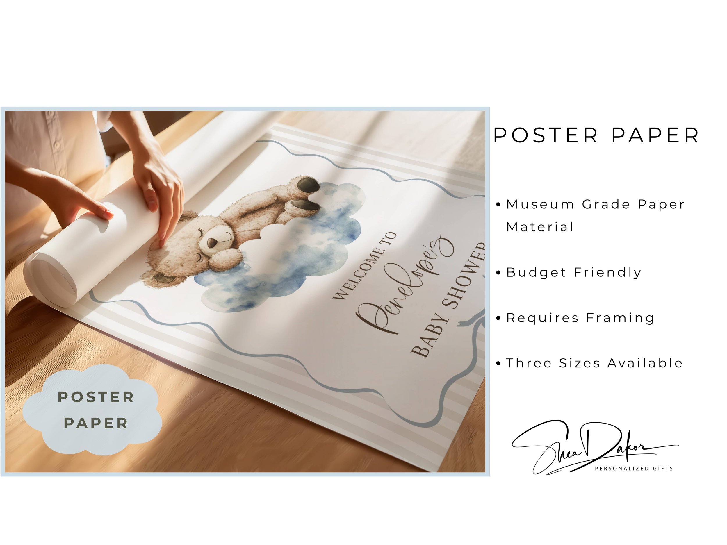 Baby Shower Poster 144.png