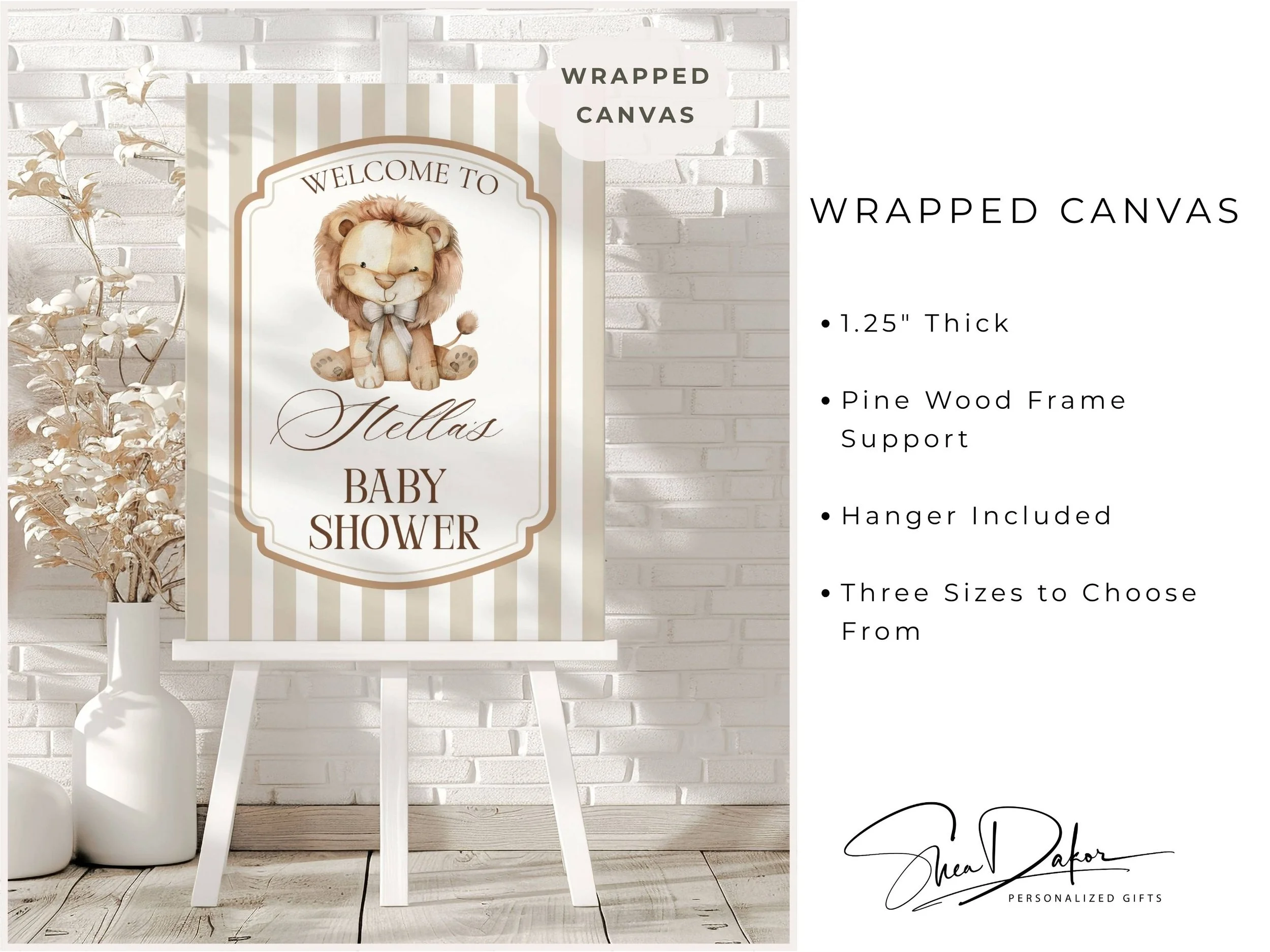 Baby Shower Canvas 175.jpg