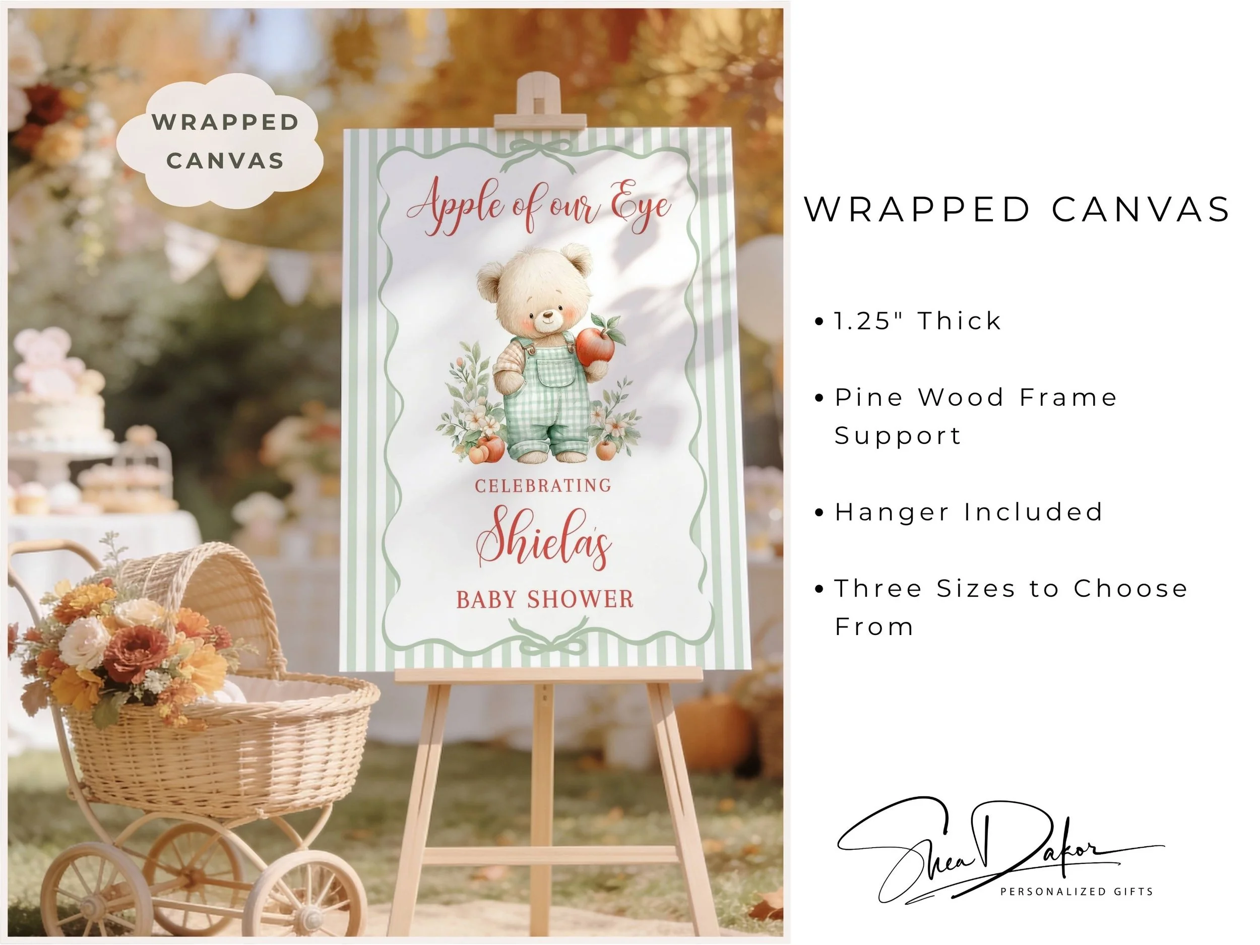 Fall Baby Shower Canvas 35.jpg