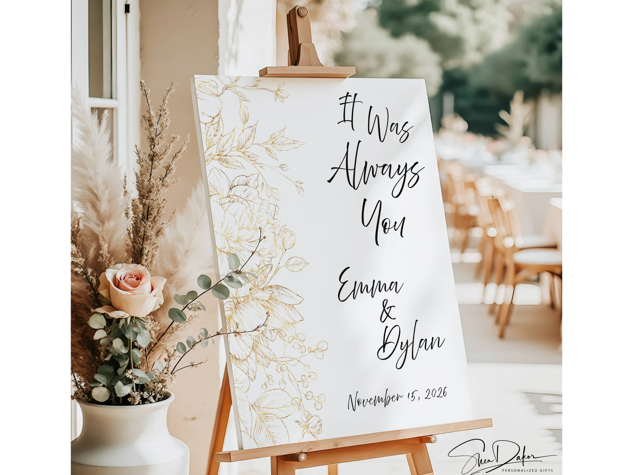 Wedding Thumbnail Vertical Color-4.png