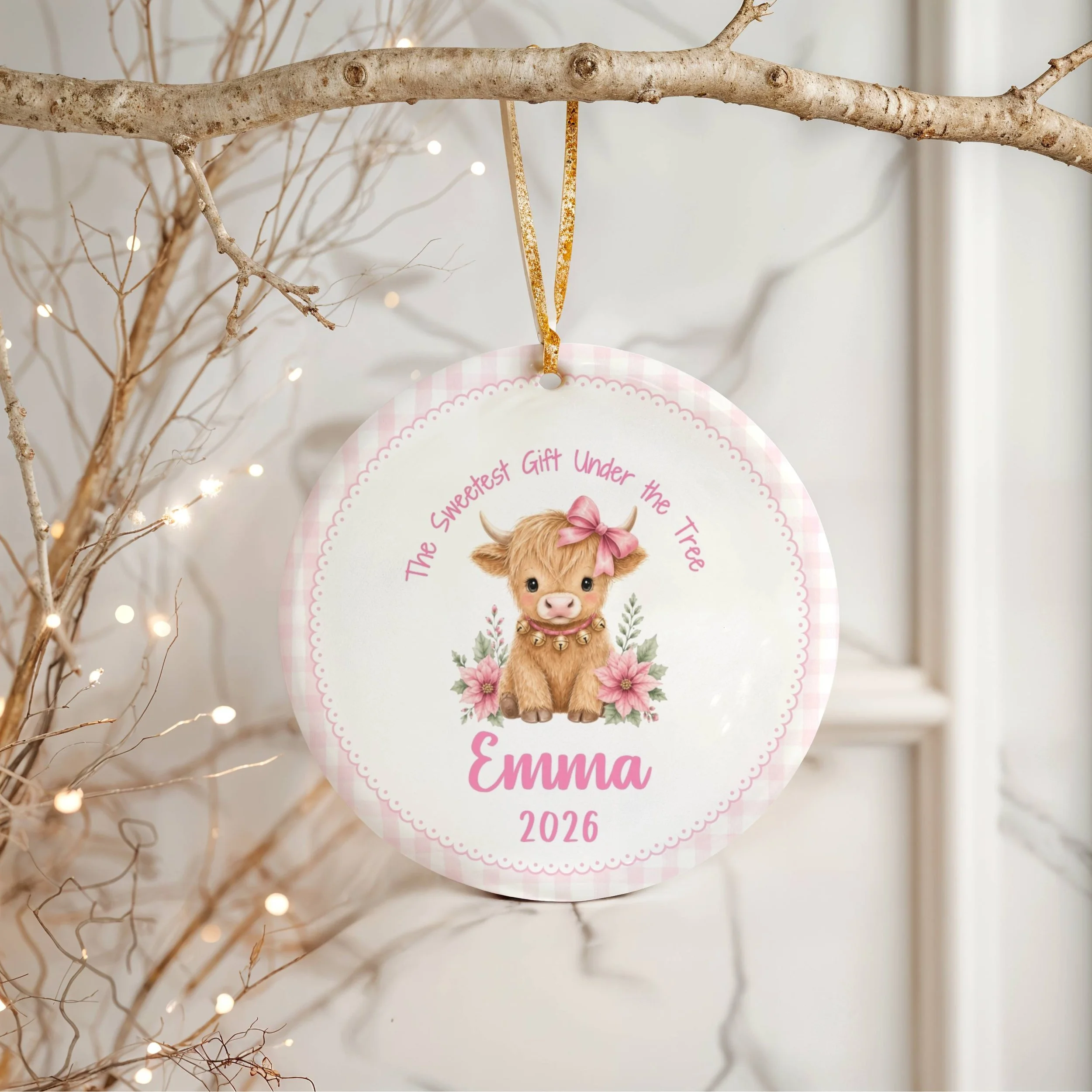 Ceramic Ornament Kid Single 6-2.jpg