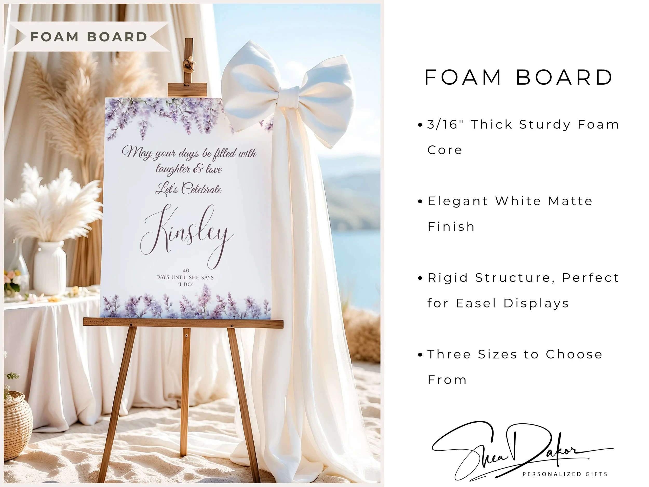 Bridal Shower Foam 1.jpg