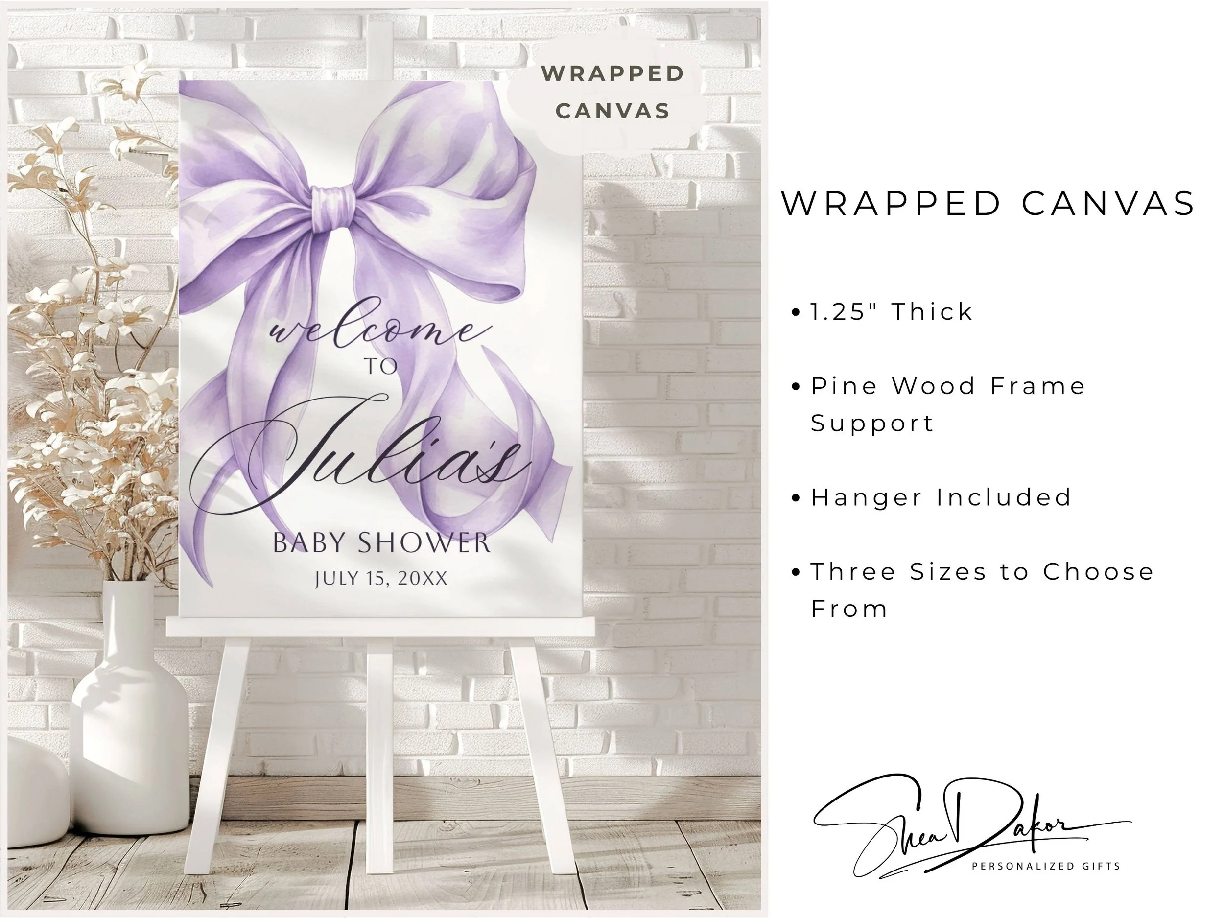 Baby Shower Canvas 82.jpg