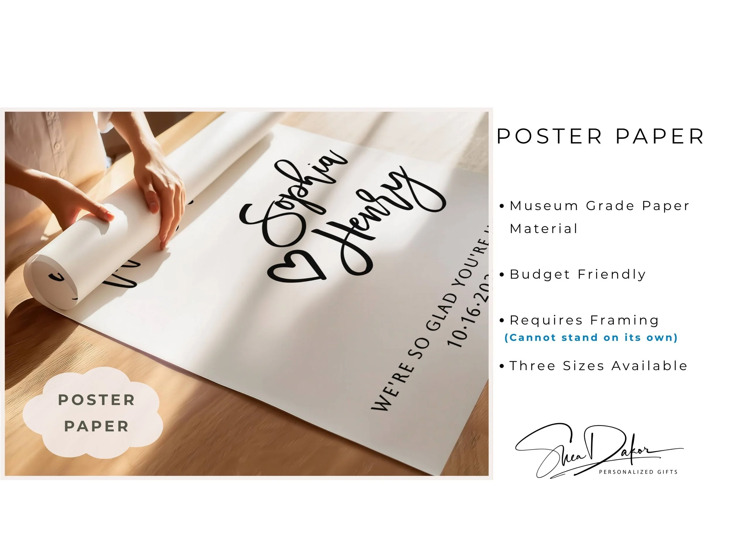 Wedding Vertical Poster Text 11.jpg