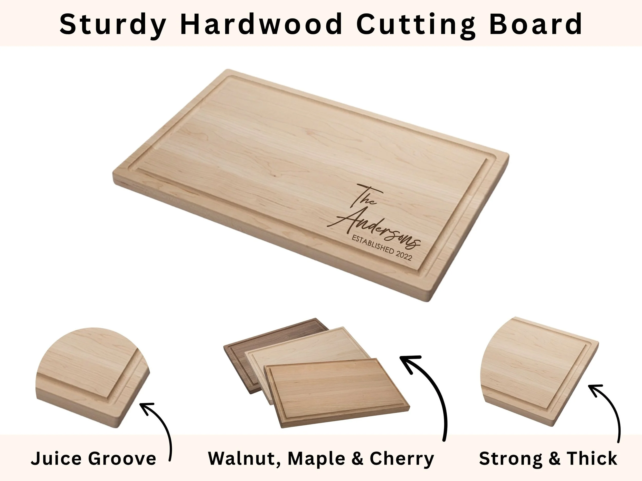 Cutting Board Discriptions.jpg