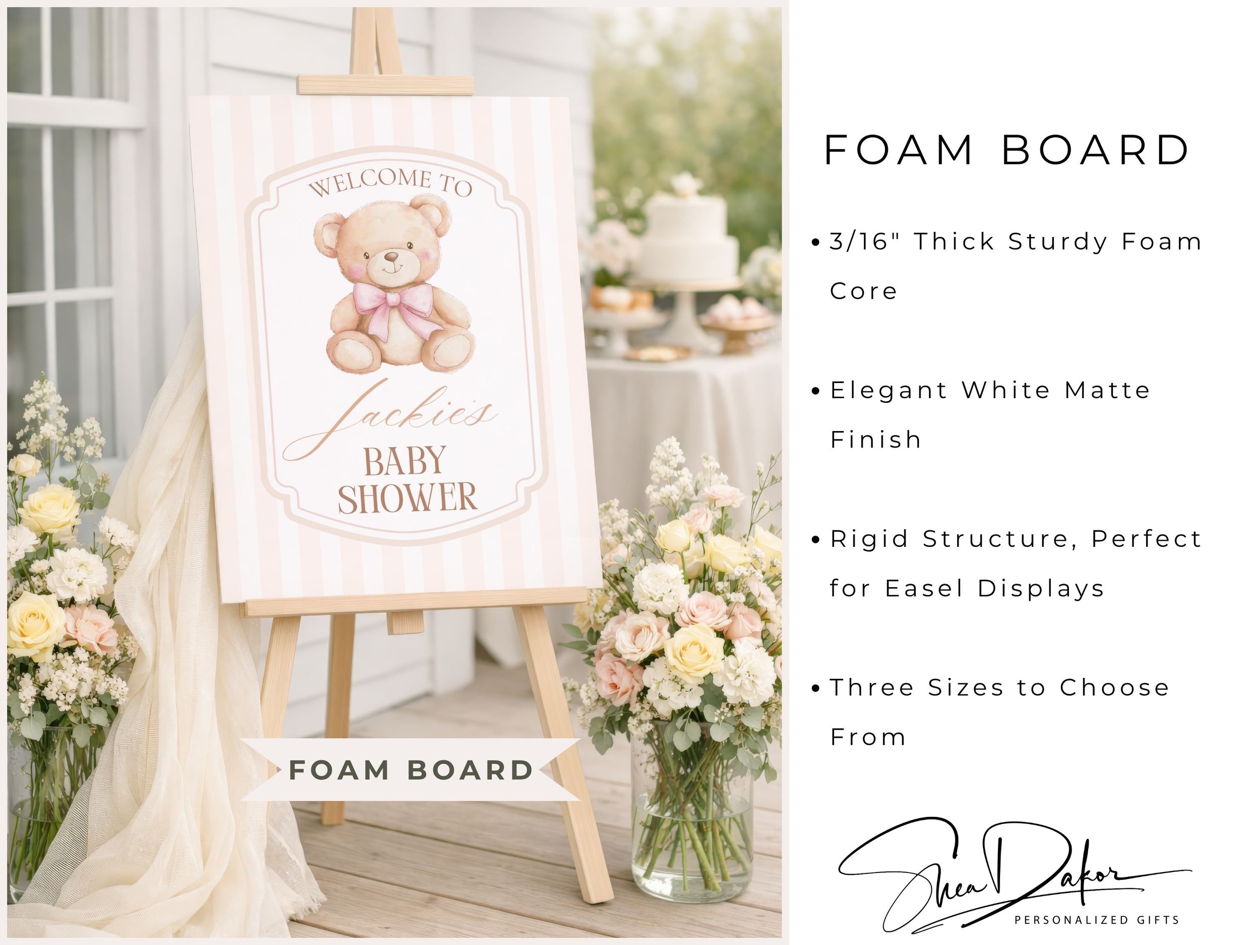 Baby Shower Foam 110.jpg