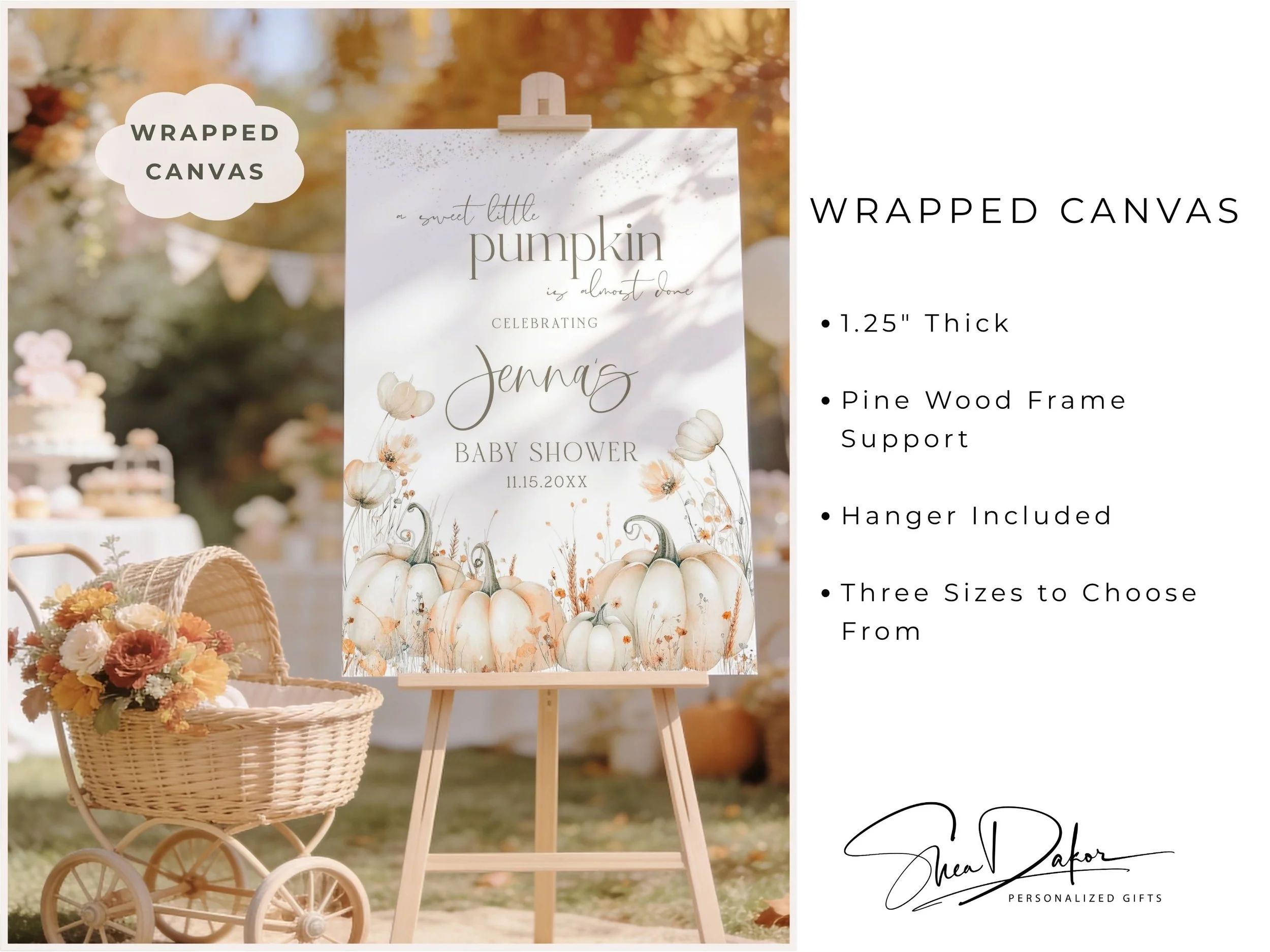 Fall Baby Shower Canvas 8.jpg