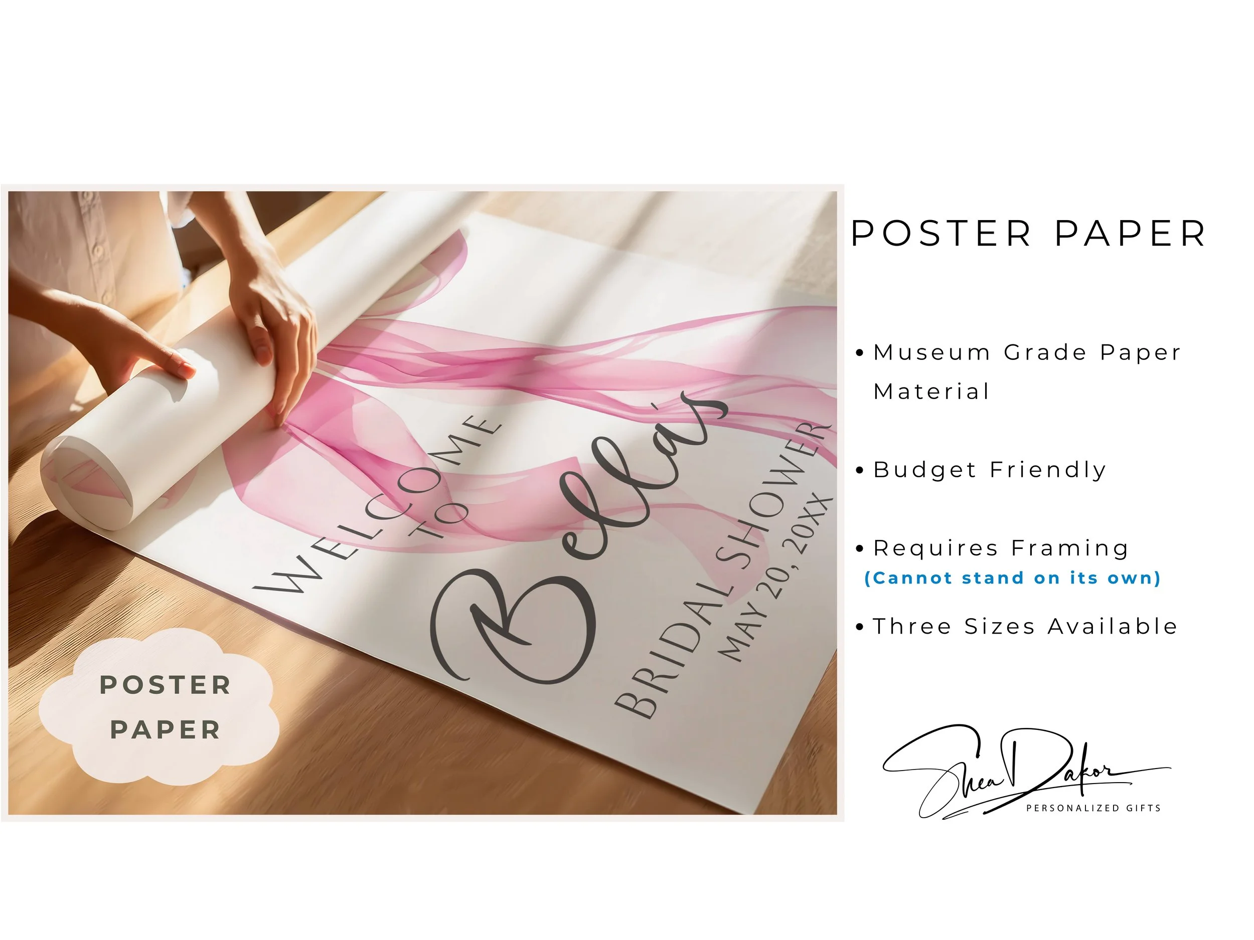 Bridal Shower Poster 31.jpg