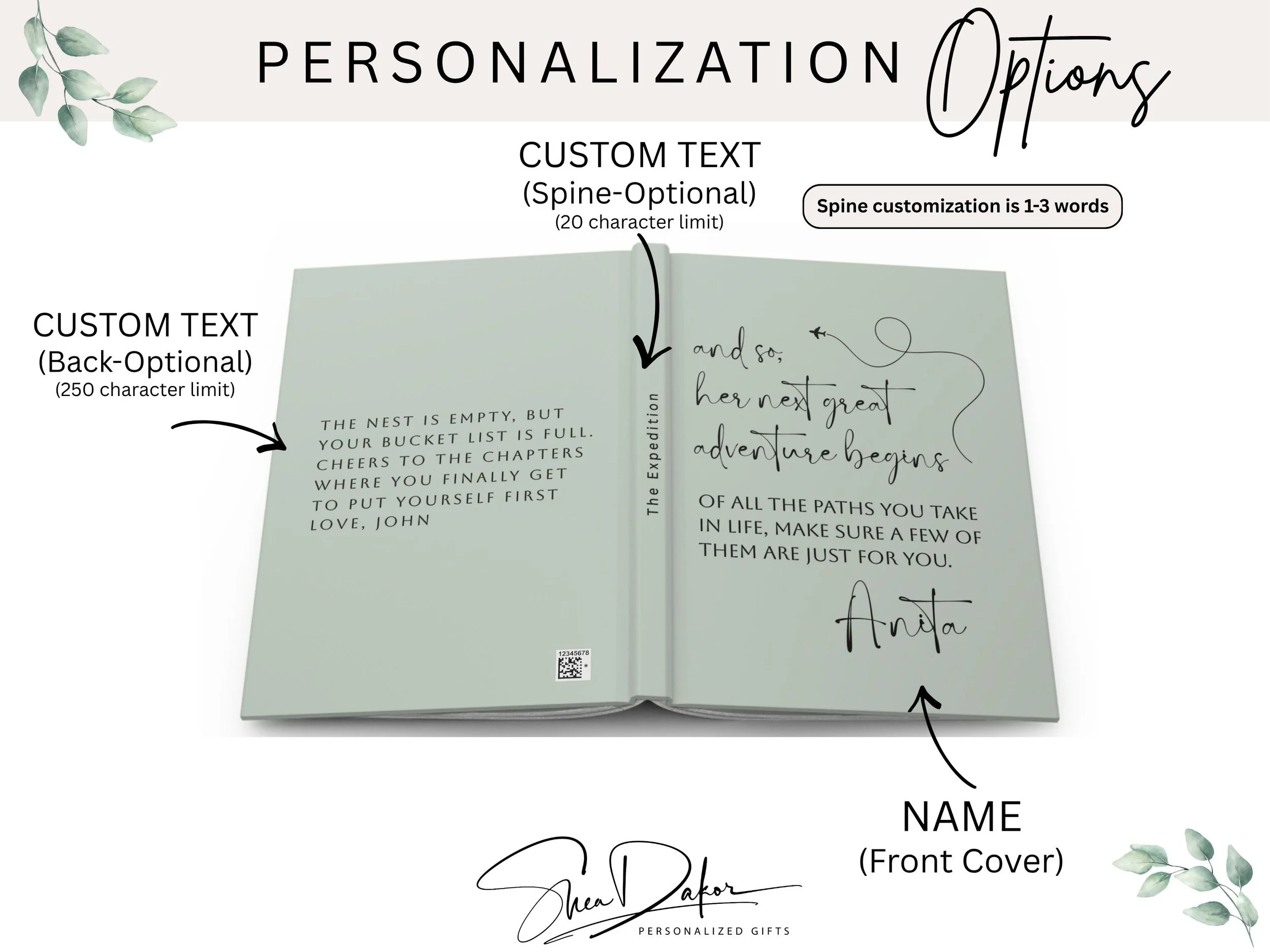 Journal Personalization Options-NO PATTERN 10.jpg