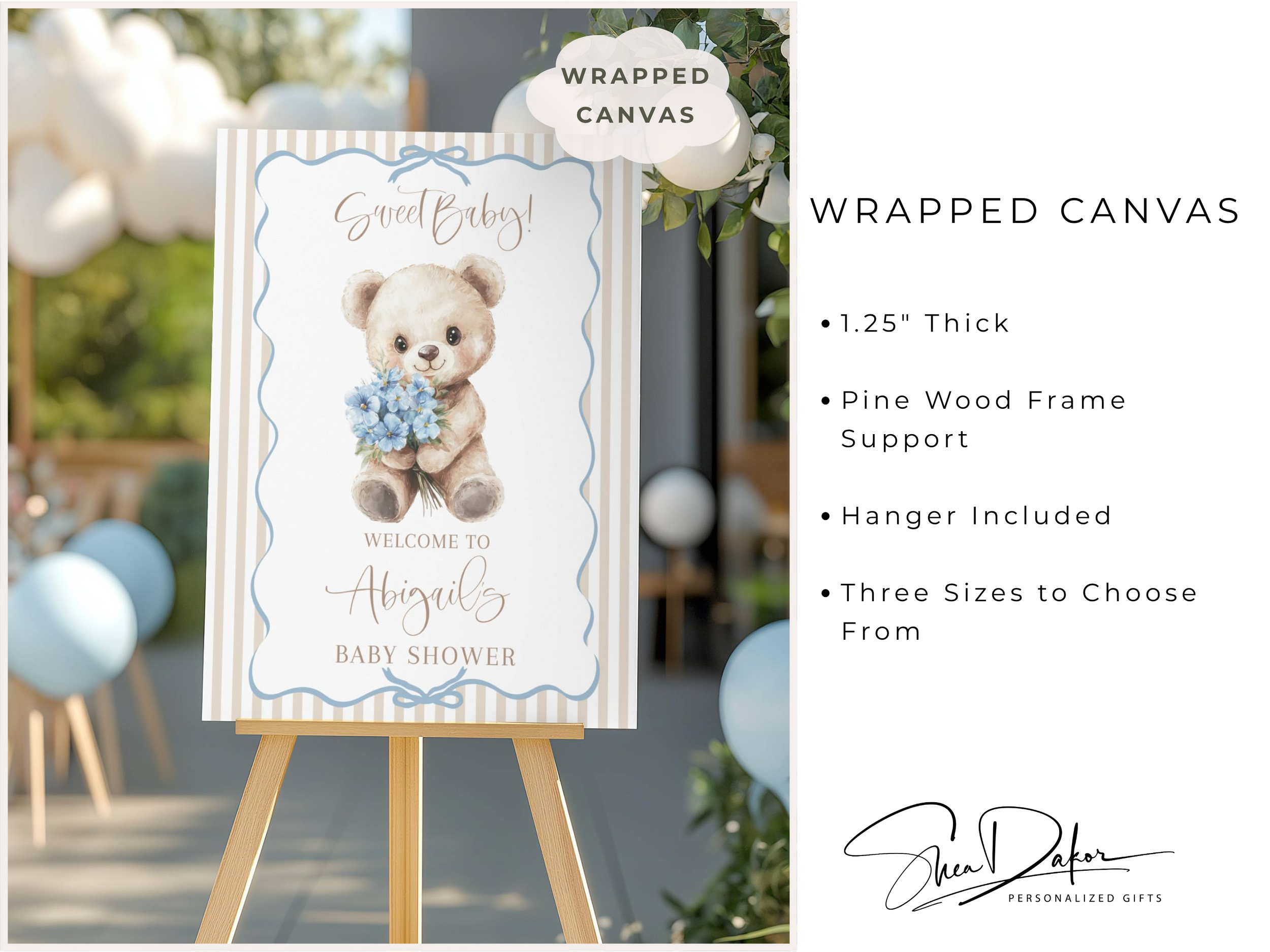 Baby Shower Canvas 142.png