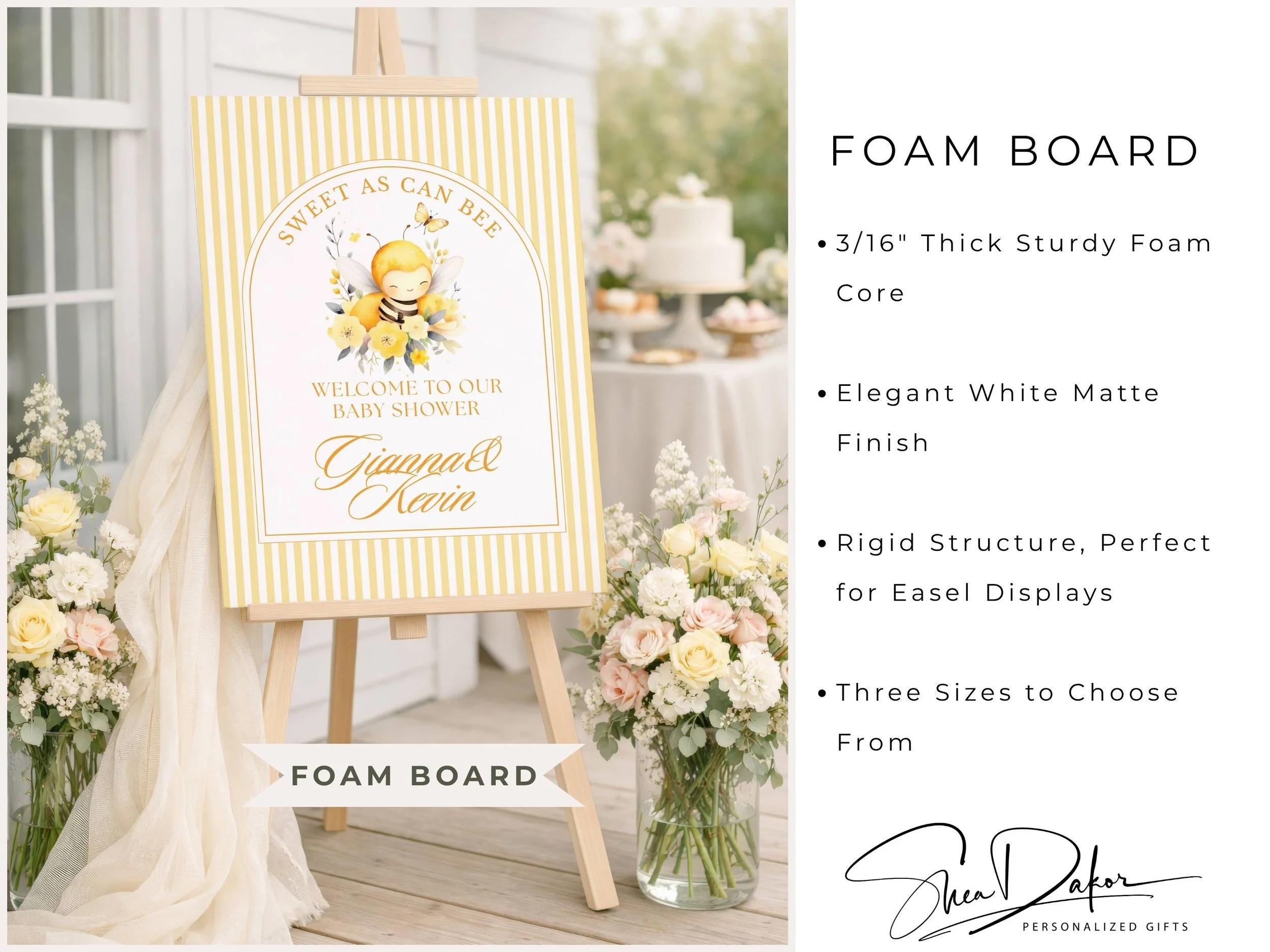 Baby Shower Foam 57.jpg